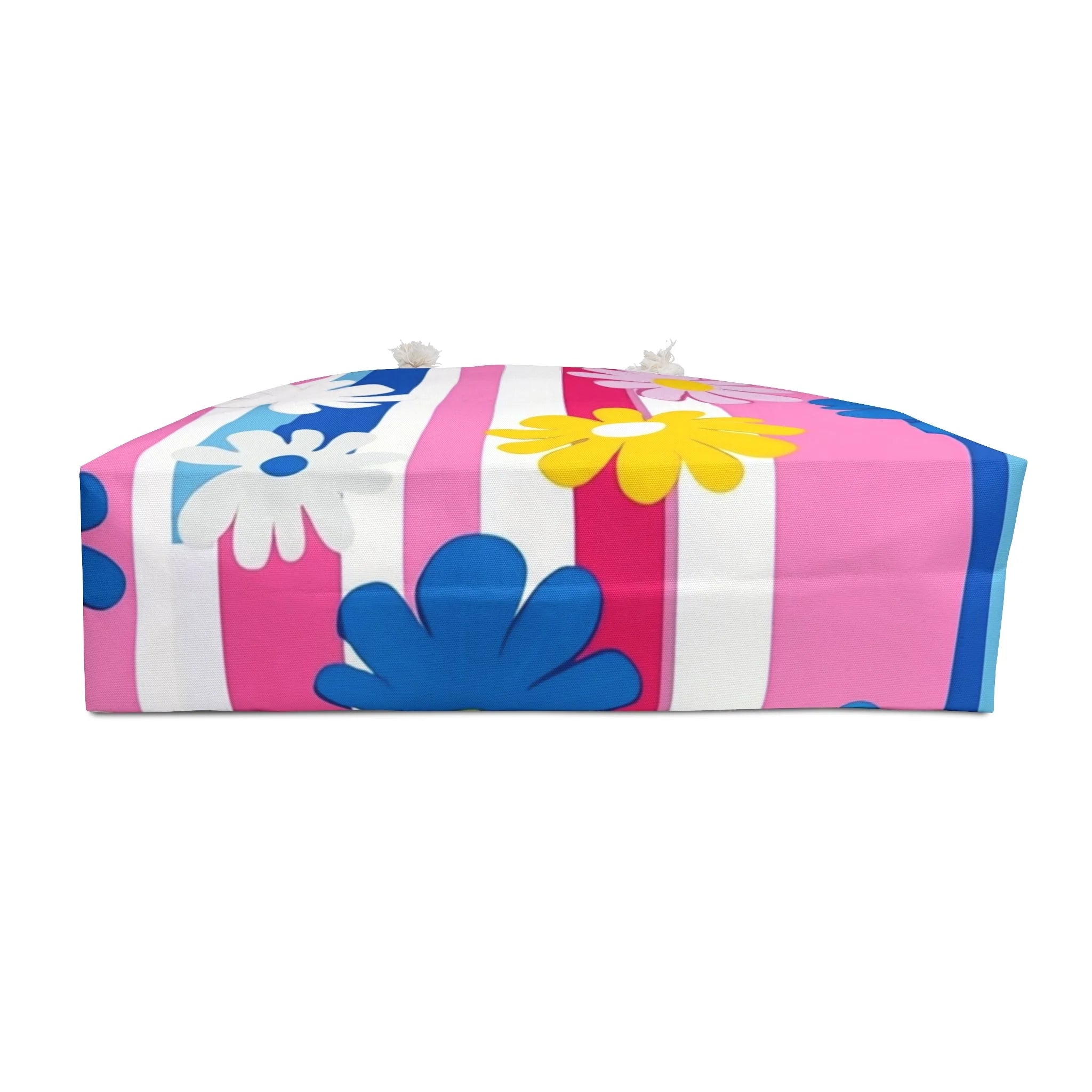 ["Accessories","All Over Print","AOP","Art","Artful","Artistic","Artsulli","Artsy","Arty","Assembled in the USA","Assembled in USA","Bags","Full Print","Illustration","Illustration art","Jakkoutthebxx","Made in the USA","Made in USA","Merch","Merchandise","Product","Spring Essentials","Totes"]