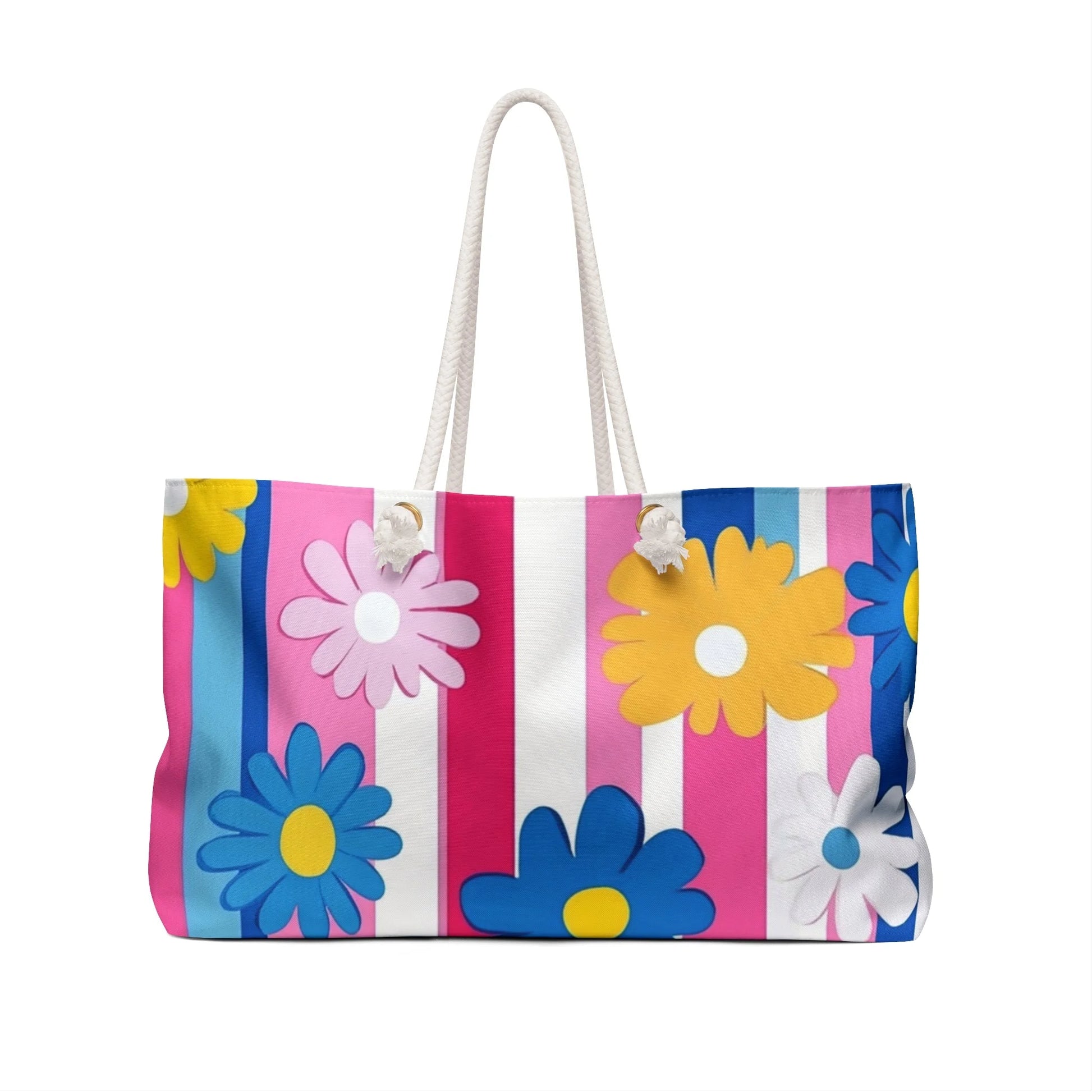 ["Accessories","All Over Print","AOP","Art","Artful","Artistic","Artsulli","Artsy","Arty","Assembled in the USA","Assembled in USA","Bags","Full Print","Illustration","Illustration art","Jakkoutthebxx","Made in the USA","Made in USA","Merch","Merchandise","Product","Spring Essentials","Totes"]