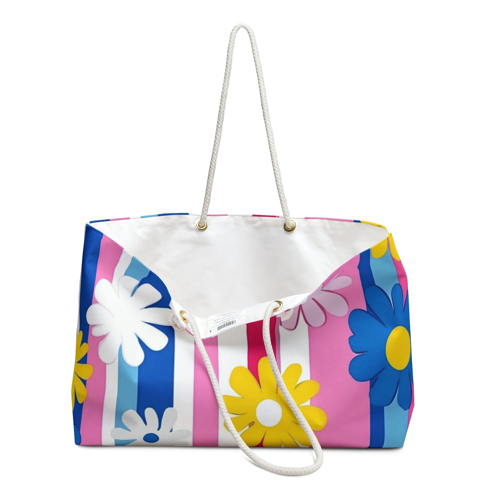 ["Accessories","All Over Print","AOP","Art","Artful","Artistic","Artsulli","Artsy","Arty","Assembled in the USA","Assembled in USA","Bags","Full Print","Illustration","Illustration art","Jakkoutthebxx","Made in the USA","Made in USA","Merch","Merchandise","Product","Spring Essentials","Totes"]
