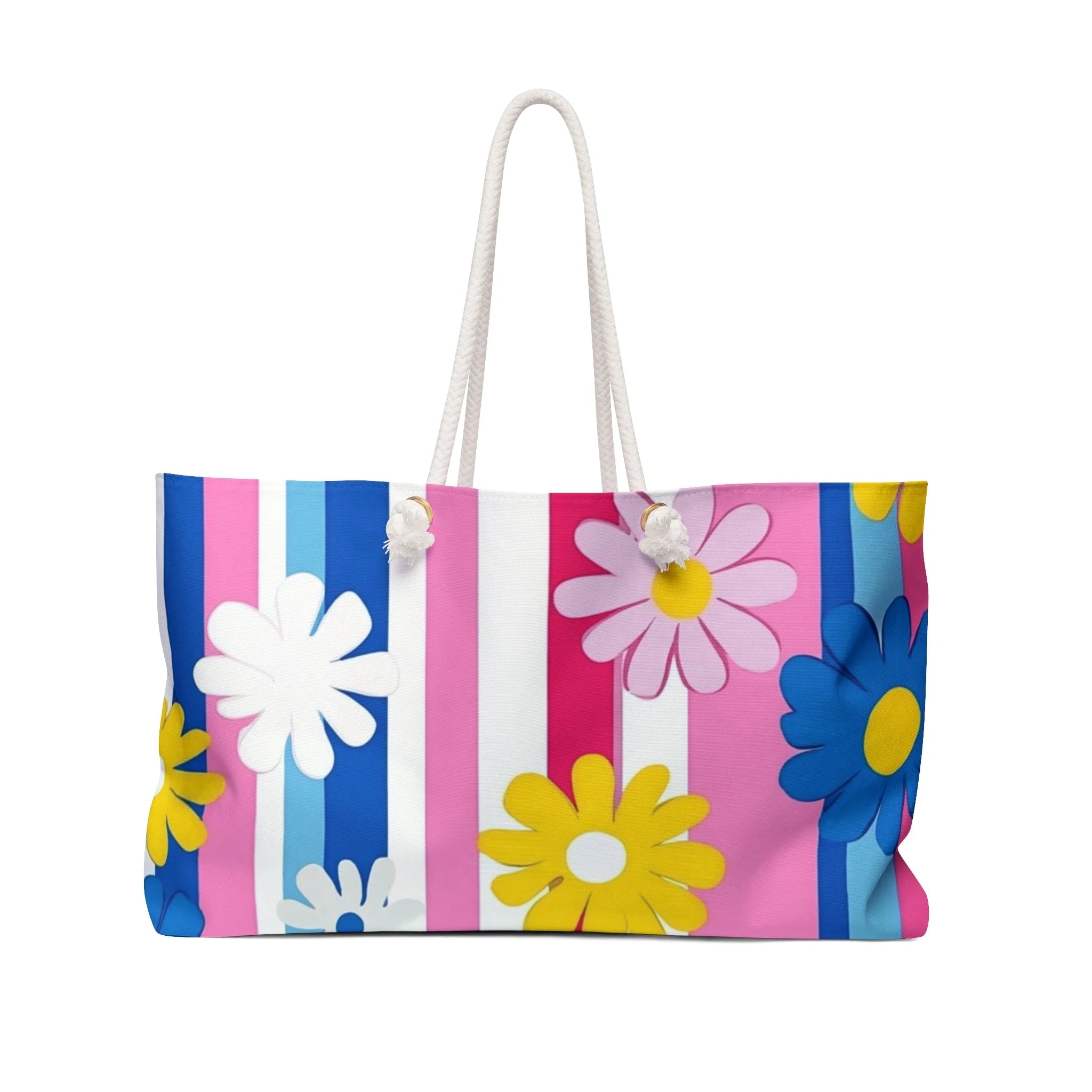 ["Accessories","All Over Print","AOP","Art","Artful","Artistic","Artsulli","Artsy","Arty","Assembled in the USA","Assembled in USA","Bags","Full Print","Illustration","Illustration art","Jakkoutthebxx","Made in the USA","Made in USA","Merch","Merchandise","Product","Spring Essentials","Totes"]
