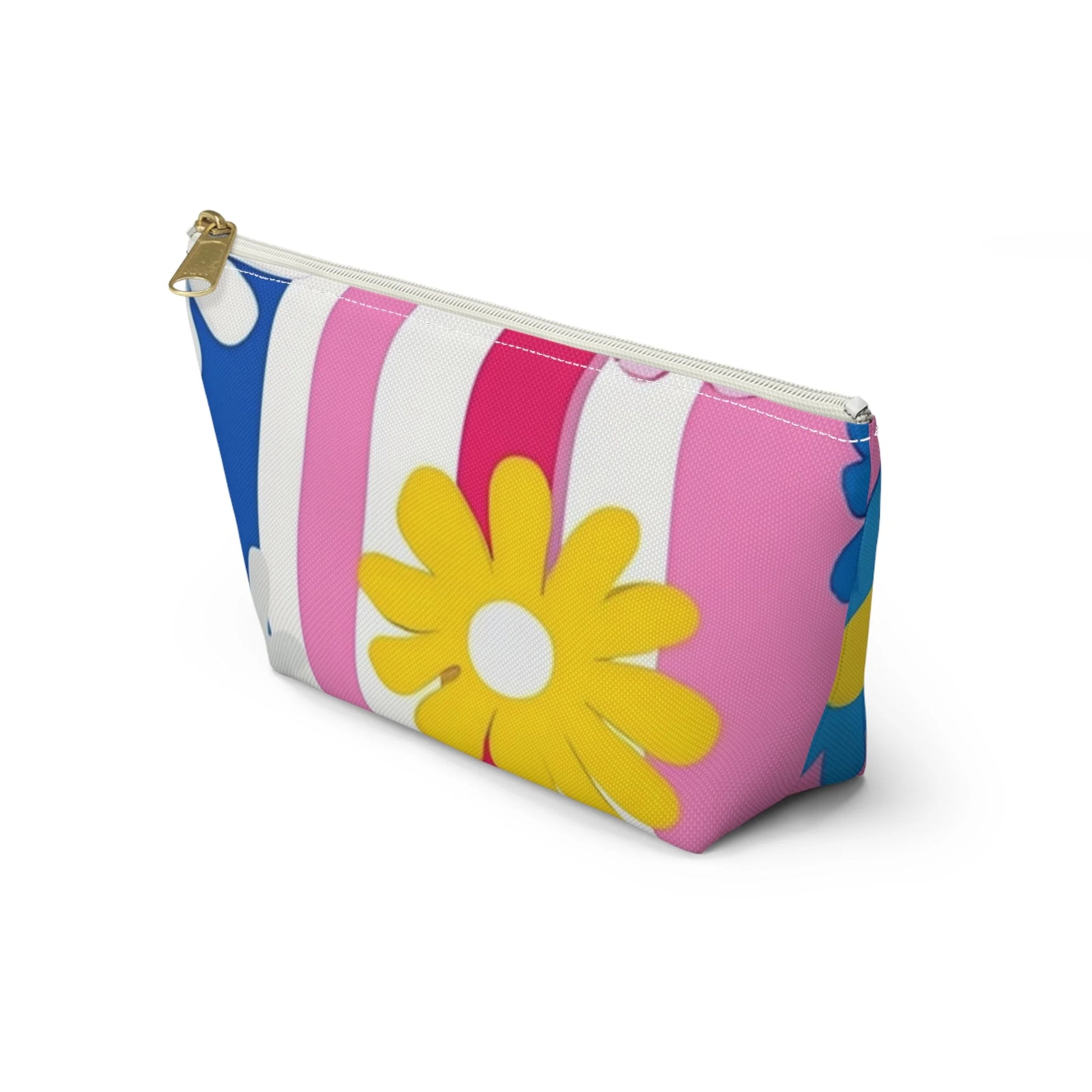 ["Accessories","All Over Print","AOP","Art","Artful","Artistic","Artsulli","Artsy","Arty","Assembled in the USA","Assembled in USA","Full Print","Illustration","Illustration art","Jakkoutthebxx","Made in the USA","Made in USA","Merch","Merchandise","Mother's Day","Pouches","Product","Sublimation","Travel Accessories"]