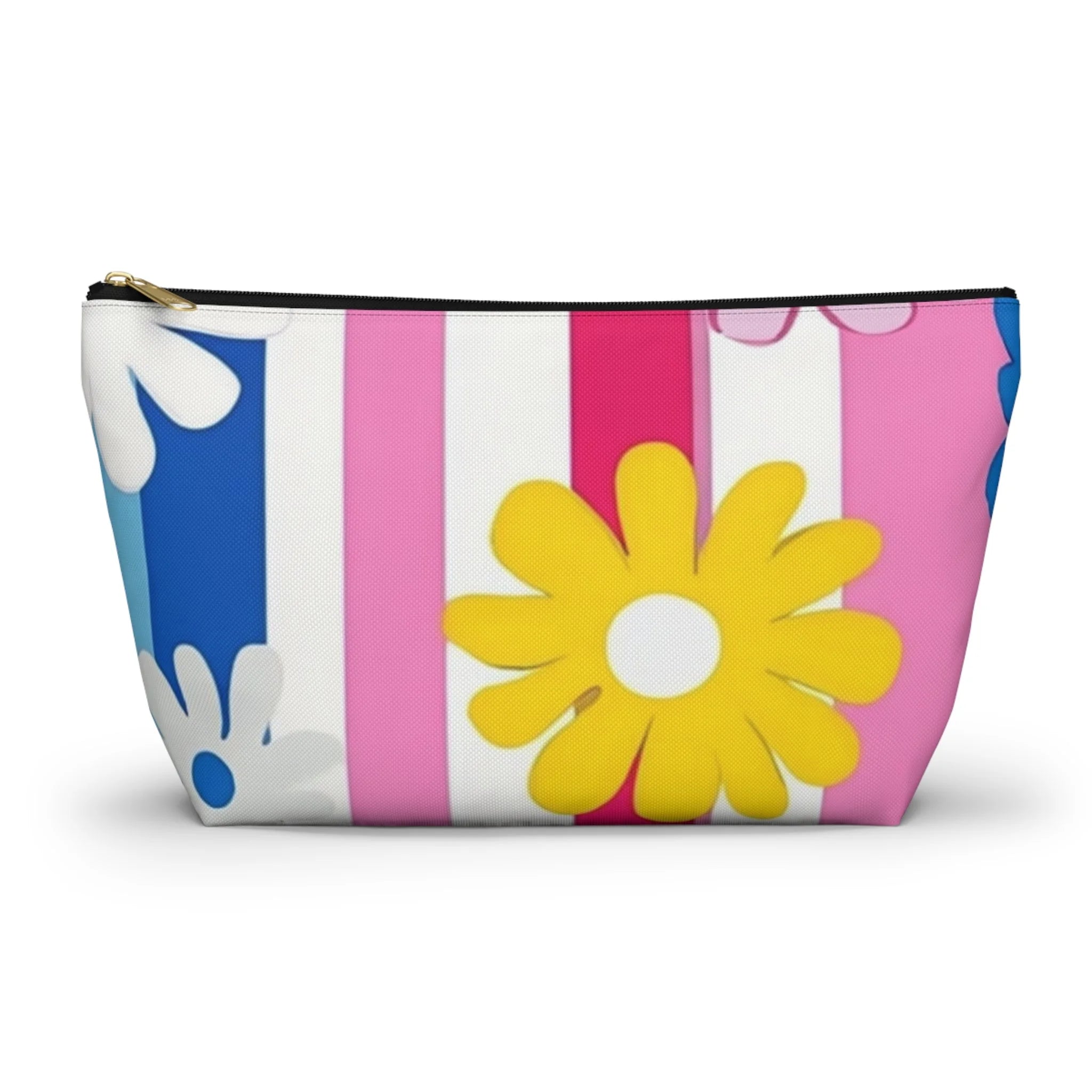 ["Accessories","All Over Print","AOP","Art","Artful","Artistic","Artsulli","Artsy","Arty","Assembled in the USA","Assembled in USA","Full Print","Illustration","Illustration art","Jakkoutthebxx","Made in the USA","Made in USA","Merch","Merchandise","Mother's Day","Pouches","Product","Sublimation","Travel Accessories"]