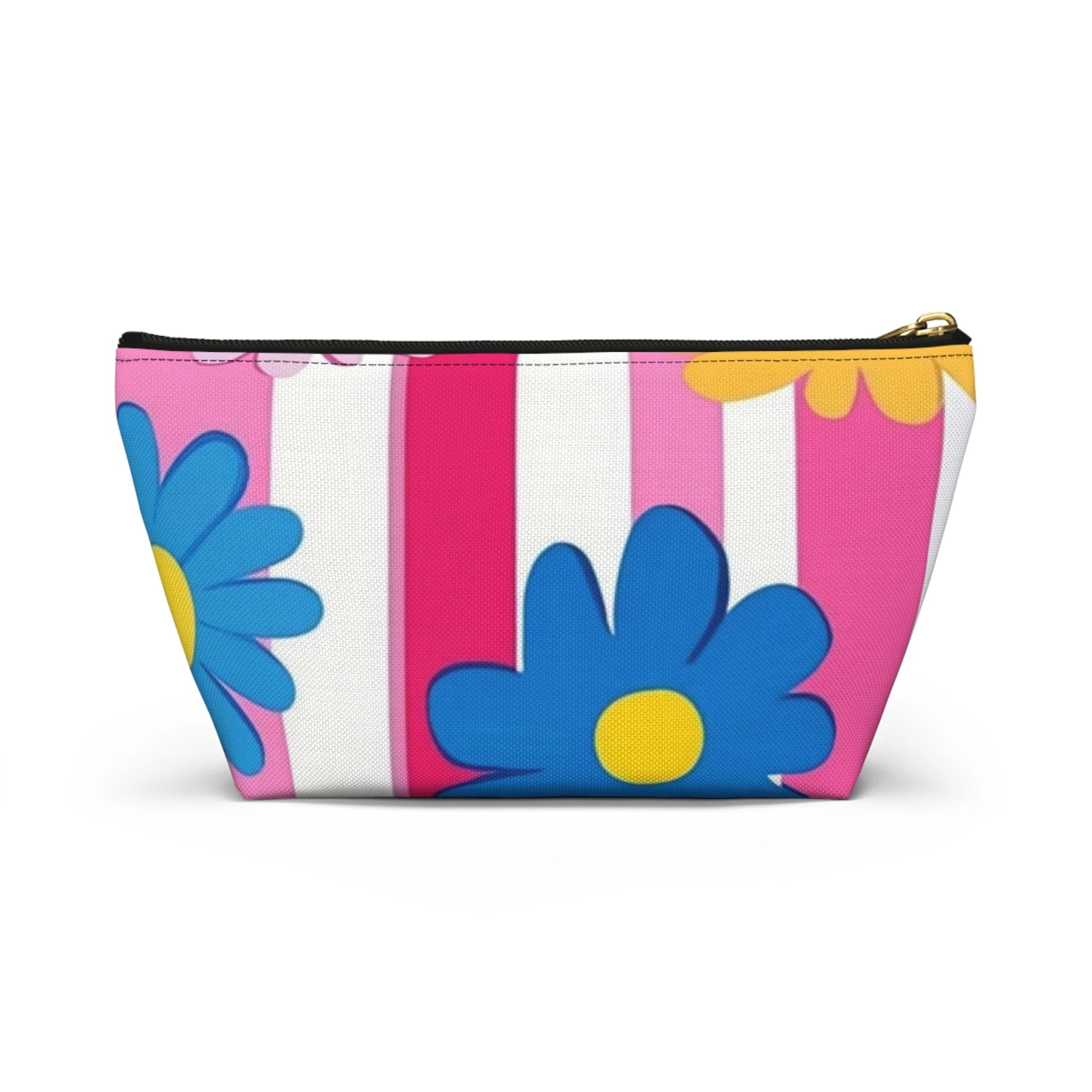 ["Accessories","All Over Print","AOP","Art","Artful","Artistic","Artsulli","Artsy","Arty","Assembled in the USA","Assembled in USA","Full Print","Illustration","Illustration art","Jakkoutthebxx","Made in the USA","Made in USA","Merch","Merchandise","Mother's Day","Pouches","Product","Sublimation","Travel Accessories"]