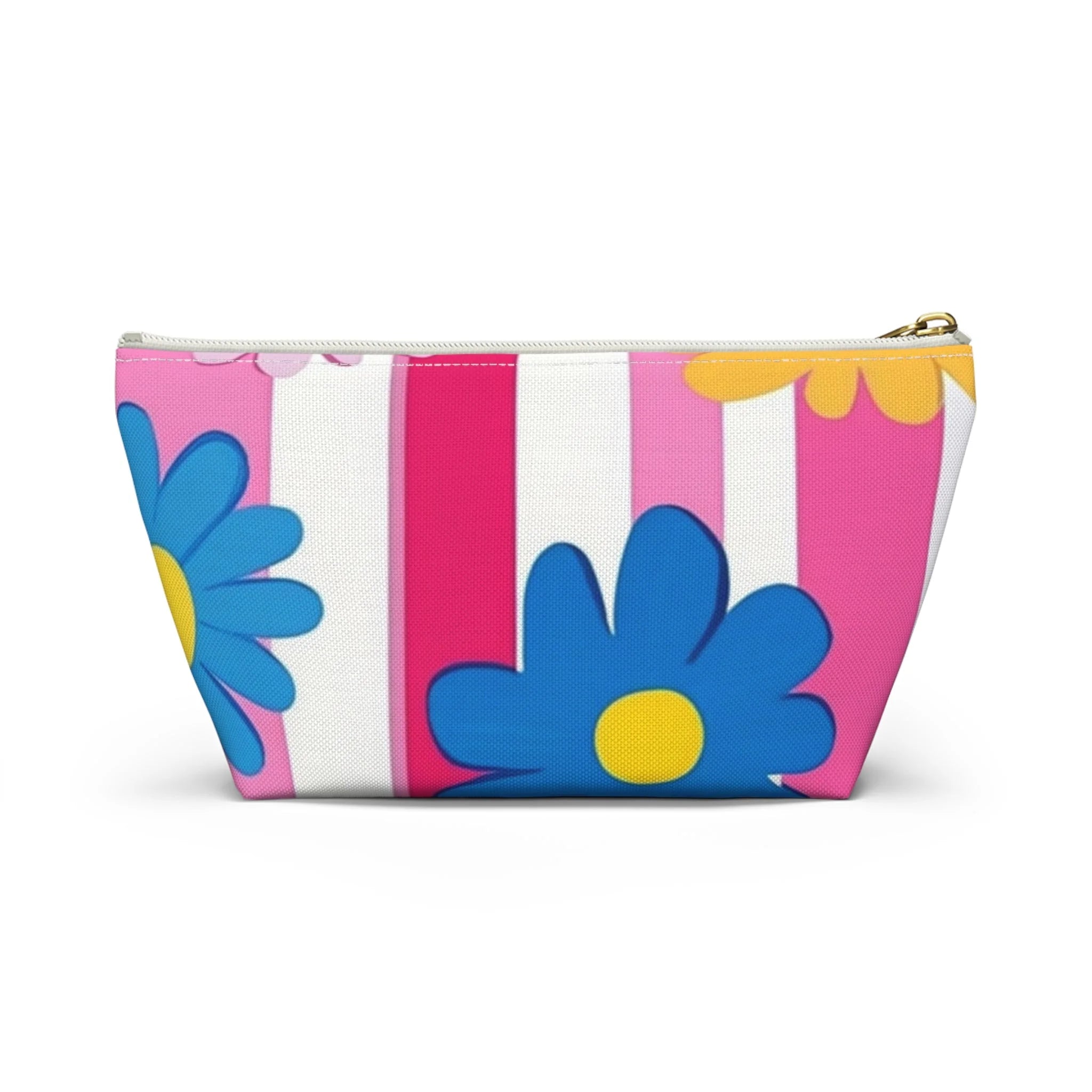 ["Accessories","All Over Print","AOP","Art","Artful","Artistic","Artsulli","Artsy","Arty","Assembled in the USA","Assembled in USA","Full Print","Illustration","Illustration art","Jakkoutthebxx","Made in the USA","Made in USA","Merch","Merchandise","Mother's Day","Pouches","Product","Sublimation","Travel Accessories"]