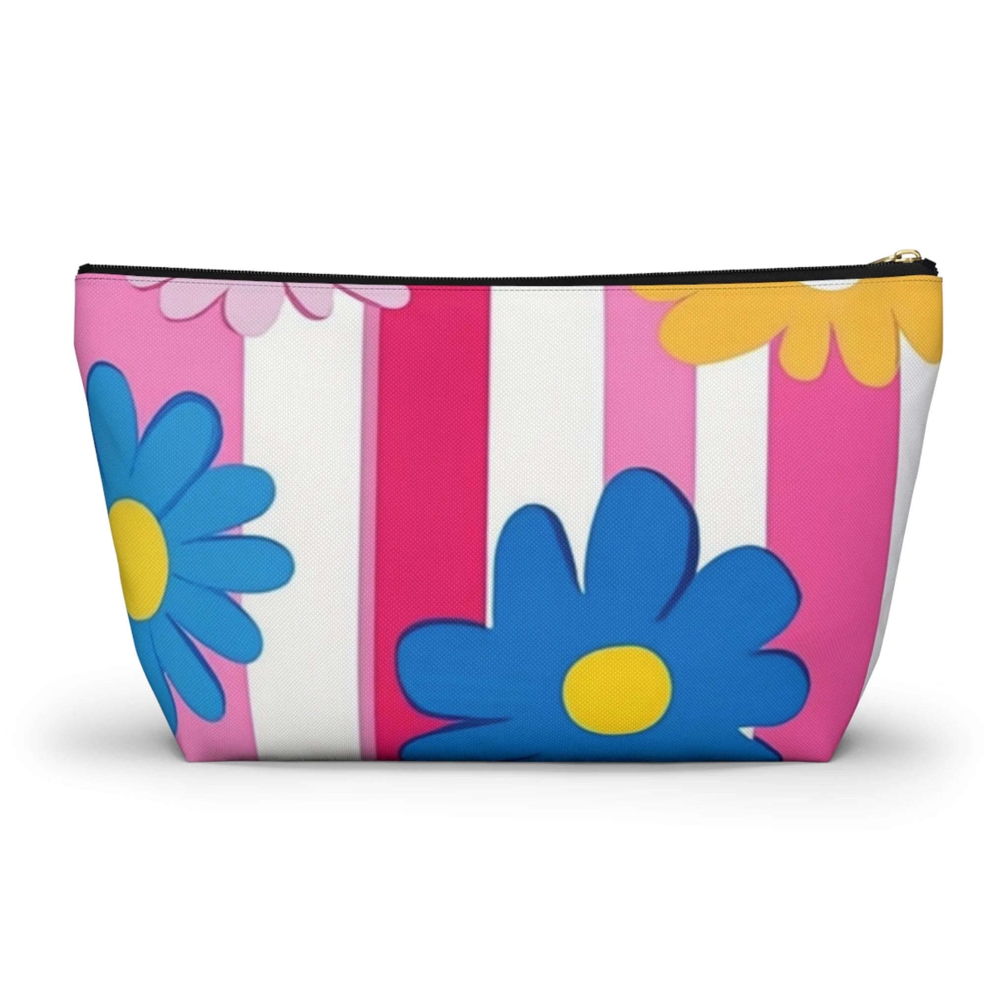 ["Accessories","All Over Print","AOP","Art","Artful","Artistic","Artsulli","Artsy","Arty","Assembled in the USA","Assembled in USA","Full Print","Illustration","Illustration art","Jakkoutthebxx","Made in the USA","Made in USA","Merch","Merchandise","Mother's Day","Pouches","Product","Sublimation","Travel Accessories"]
