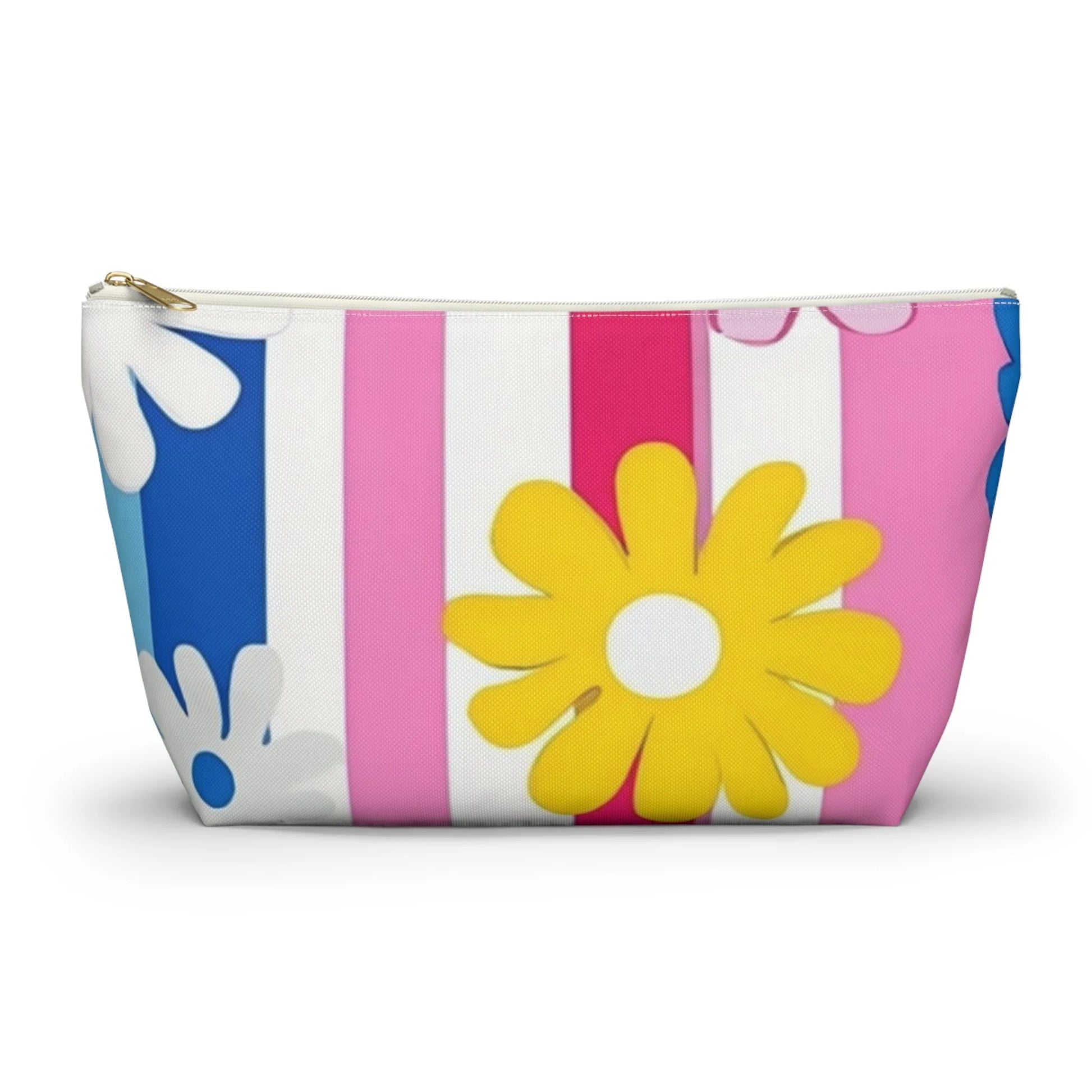 ["Accessories","All Over Print","AOP","Art","Artful","Artistic","Artsulli","Artsy","Arty","Assembled in the USA","Assembled in USA","Full Print","Illustration","Illustration art","Jakkoutthebxx","Made in the USA","Made in USA","Merch","Merchandise","Mother's Day","Pouches","Product","Sublimation","Travel Accessories"]