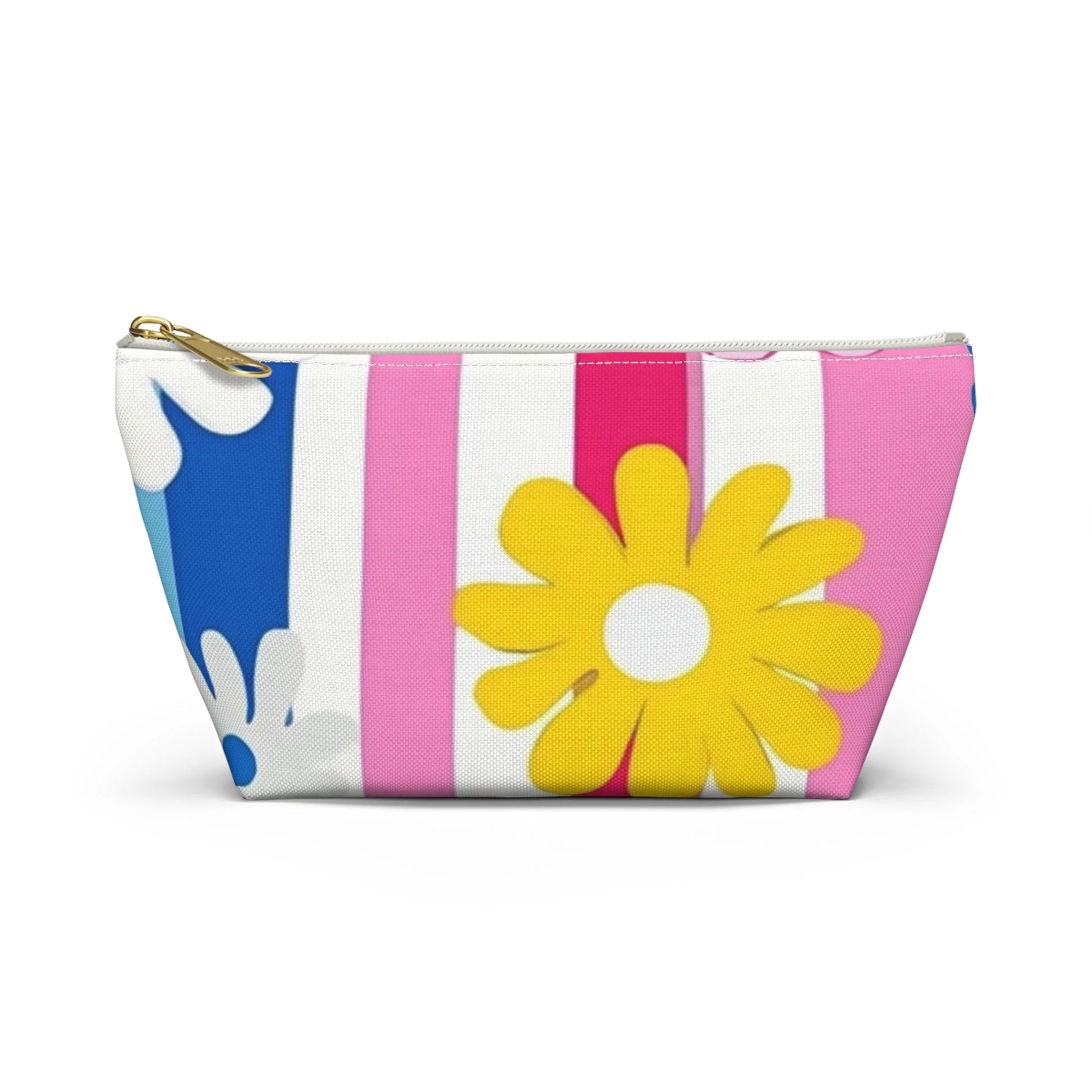 ["Accessories","All Over Print","AOP","Art","Artful","Artistic","Artsulli","Artsy","Arty","Assembled in the USA","Assembled in USA","Full Print","Illustration","Illustration art","Jakkoutthebxx","Made in the USA","Made in USA","Merch","Merchandise","Mother's Day","Pouches","Product","Sublimation","Travel Accessories"]