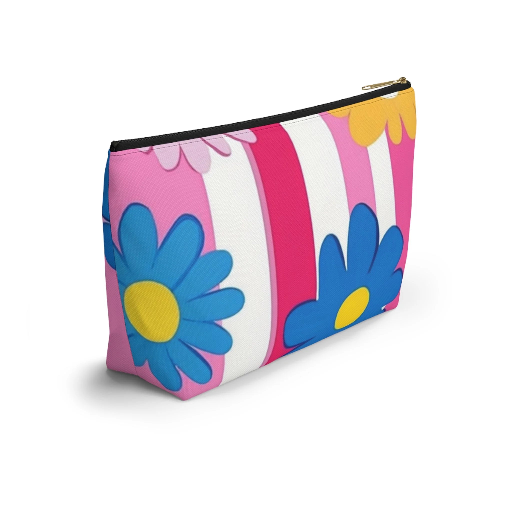 ["Accessories","All Over Print","AOP","Art","Artful","Artistic","Artsulli","Artsy","Arty","Assembled in the USA","Assembled in USA","Full Print","Illustration","Illustration art","Jakkoutthebxx","Made in the USA","Made in USA","Merch","Merchandise","Mother's Day","Pouches","Product","Sublimation","Travel Accessories"]