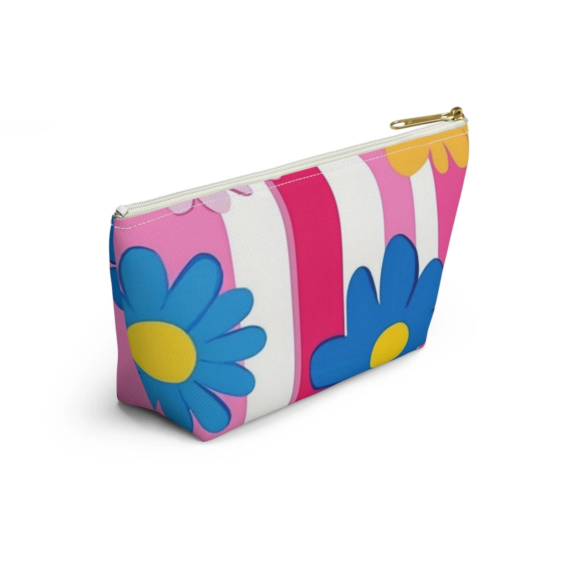 ["Accessories","All Over Print","AOP","Art","Artful","Artistic","Artsulli","Artsy","Arty","Assembled in the USA","Assembled in USA","Full Print","Illustration","Illustration art","Jakkoutthebxx","Made in the USA","Made in USA","Merch","Merchandise","Mother's Day","Pouches","Product","Sublimation","Travel Accessories"]