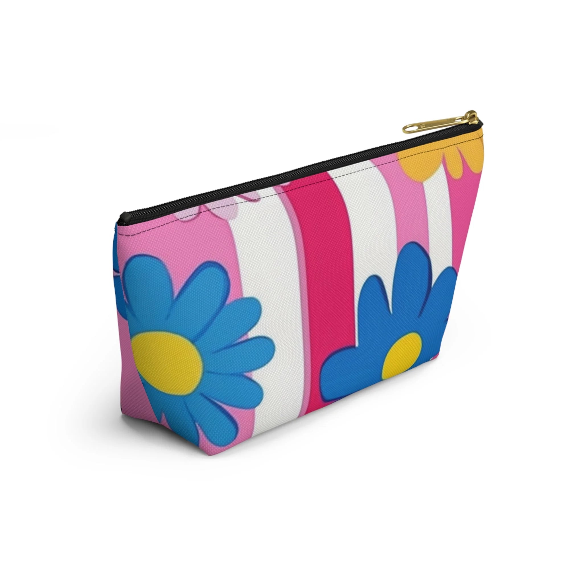 ["Accessories","All Over Print","AOP","Art","Artful","Artistic","Artsulli","Artsy","Arty","Assembled in the USA","Assembled in USA","Full Print","Illustration","Illustration art","Jakkoutthebxx","Made in the USA","Made in USA","Merch","Merchandise","Mother's Day","Pouches","Product","Sublimation","Travel Accessories"]