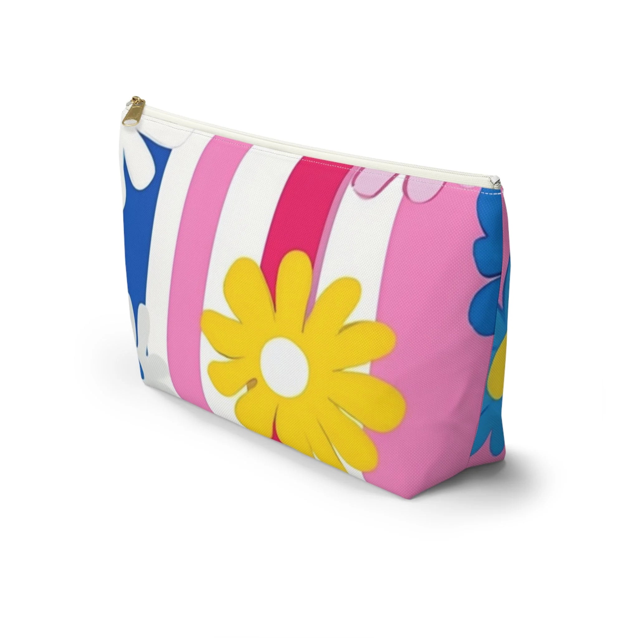 ["Accessories","All Over Print","AOP","Art","Artful","Artistic","Artsulli","Artsy","Arty","Assembled in the USA","Assembled in USA","Full Print","Illustration","Illustration art","Jakkoutthebxx","Made in the USA","Made in USA","Merch","Merchandise","Mother's Day","Pouches","Product","Sublimation","Travel Accessories"]