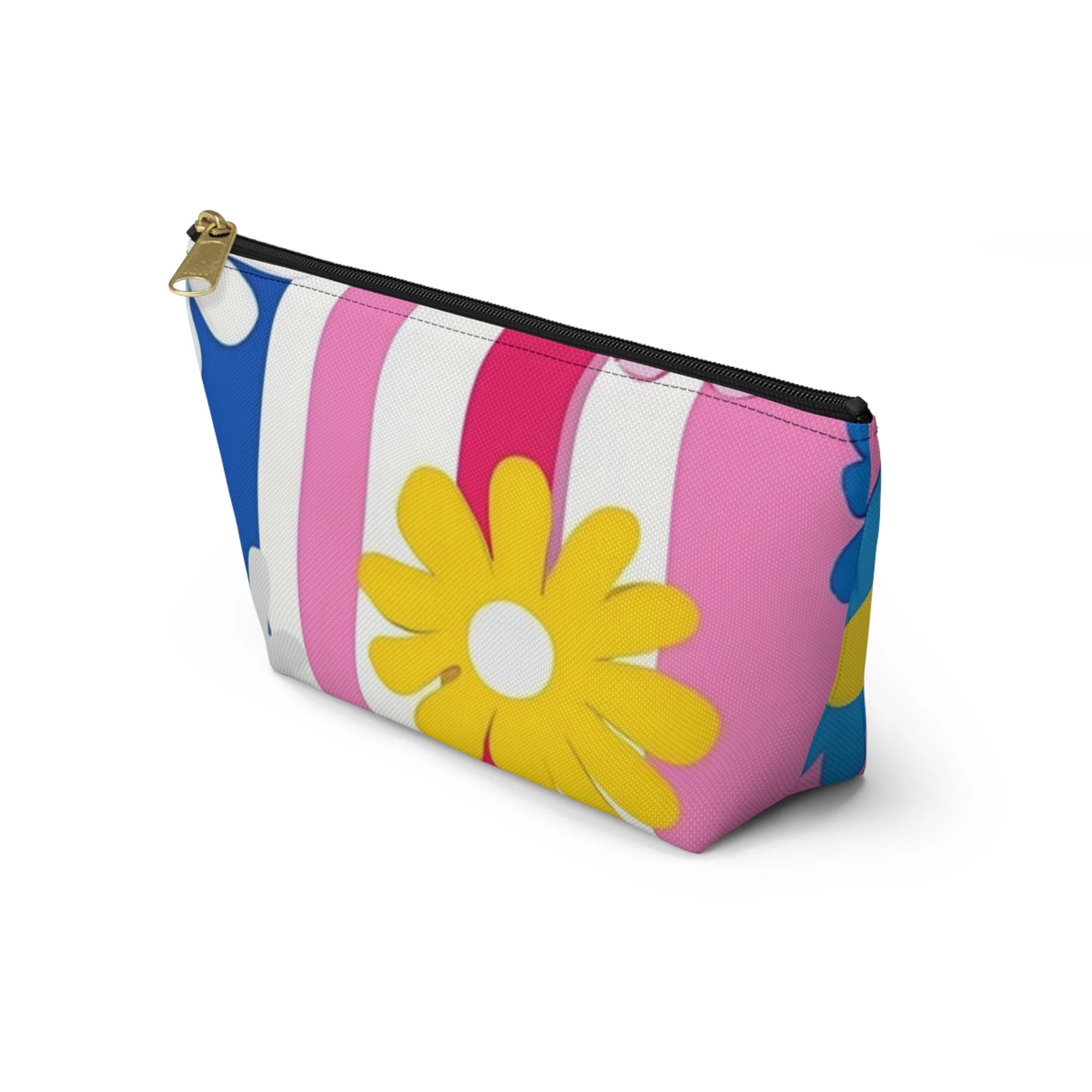 ["Accessories","All Over Print","AOP","Art","Artful","Artistic","Artsulli","Artsy","Arty","Assembled in the USA","Assembled in USA","Full Print","Illustration","Illustration art","Jakkoutthebxx","Made in the USA","Made in USA","Merch","Merchandise","Mother's Day","Pouches","Product","Sublimation","Travel Accessories"]