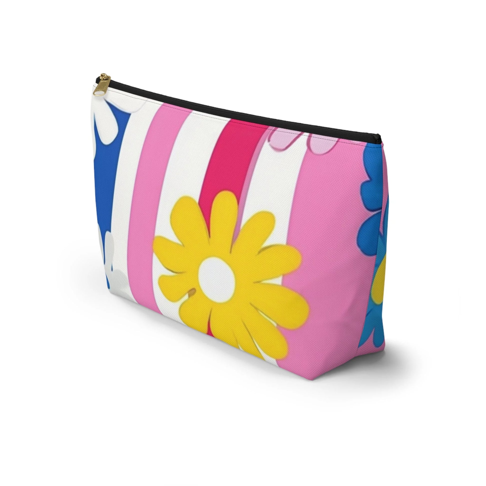 ["Accessories","All Over Print","AOP","Art","Artful","Artistic","Artsulli","Artsy","Arty","Assembled in the USA","Assembled in USA","Full Print","Illustration","Illustration art","Jakkoutthebxx","Made in the USA","Made in USA","Merch","Merchandise","Mother's Day","Pouches","Product","Sublimation","Travel Accessories"]