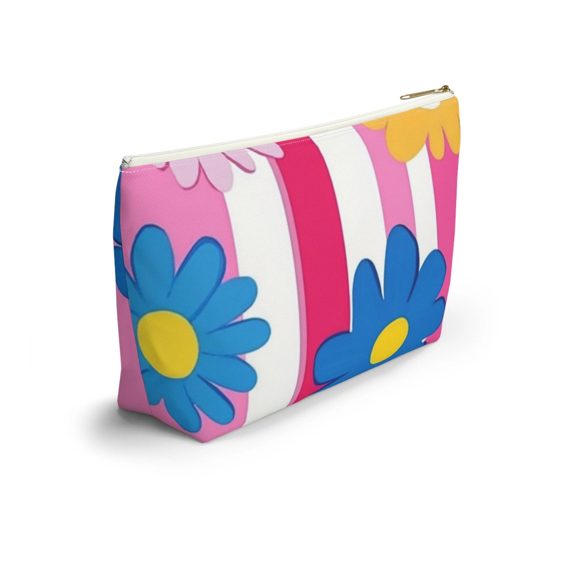 ["Accessories","All Over Print","AOP","Art","Artful","Artistic","Artsulli","Artsy","Arty","Assembled in the USA","Assembled in USA","Full Print","Illustration","Illustration art","Jakkoutthebxx","Made in the USA","Made in USA","Merch","Merchandise","Mother's Day","Pouches","Product","Sublimation","Travel Accessories"]