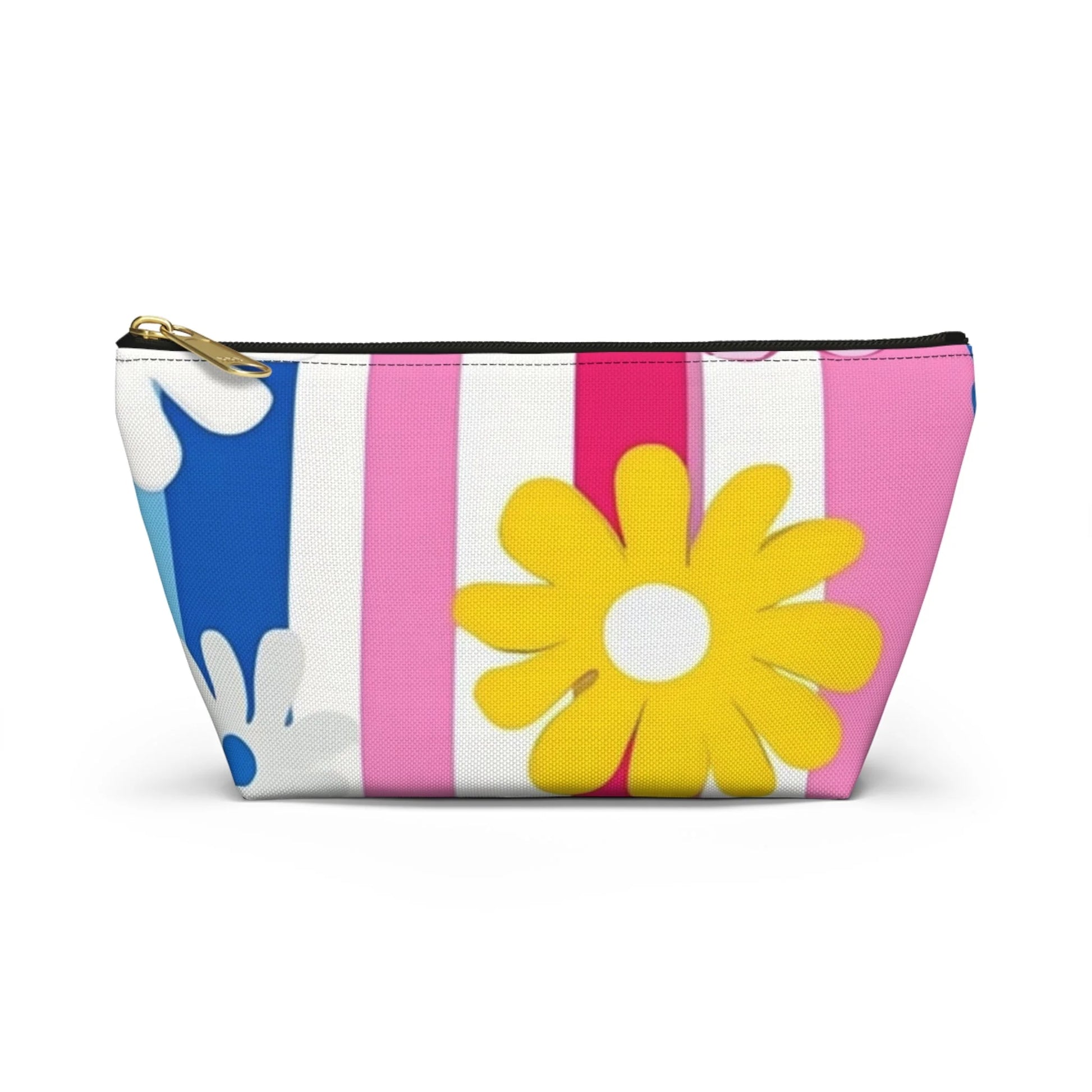 ["Accessories","All Over Print","AOP","Art","Artful","Artistic","Artsulli","Artsy","Arty","Assembled in the USA","Assembled in USA","Full Print","Illustration","Illustration art","Jakkoutthebxx","Made in the USA","Made in USA","Merch","Merchandise","Mother's Day","Pouches","Product","Sublimation","Travel Accessories"]