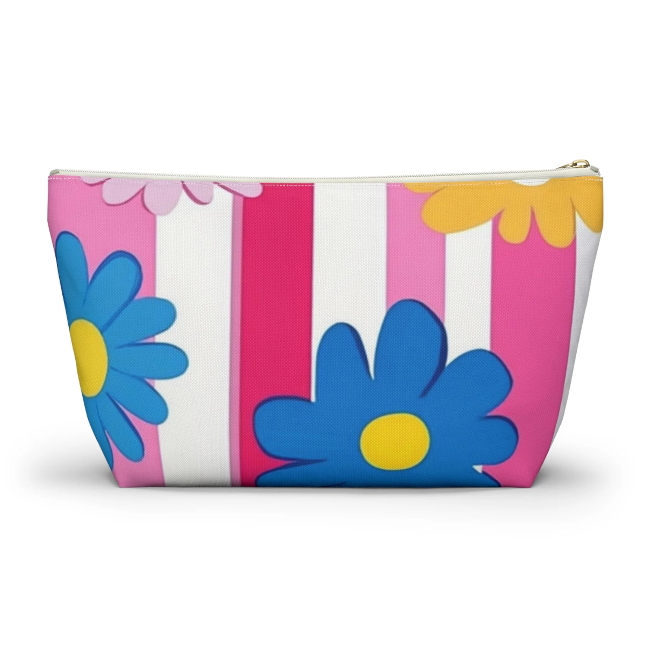 ["Accessories","All Over Print","AOP","Art","Artful","Artistic","Artsulli","Artsy","Arty","Assembled in the USA","Assembled in USA","Full Print","Illustration","Illustration art","Jakkoutthebxx","Made in the USA","Made in USA","Merch","Merchandise","Mother's Day","Pouches","Product","Sublimation","Travel Accessories"]