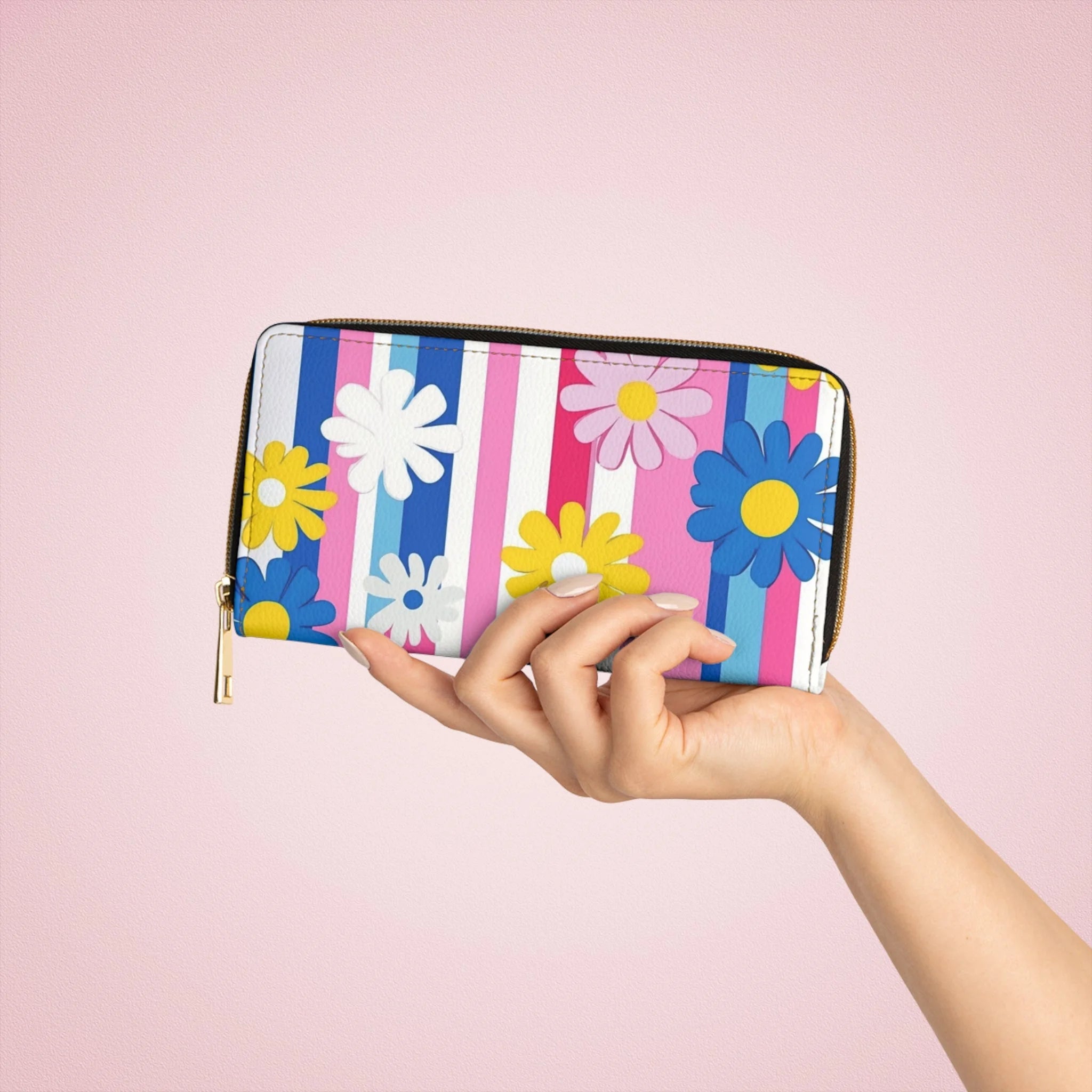 ["Accessories","All Over Print","AOP","Art","Artful","Artistic","Artsulli","Artsy","Arty","Full Print","Illustration","Illustration art","Jakkoutthebxx","Merch","Merchandise","Other","Price Drop","Product","Sublimation"]