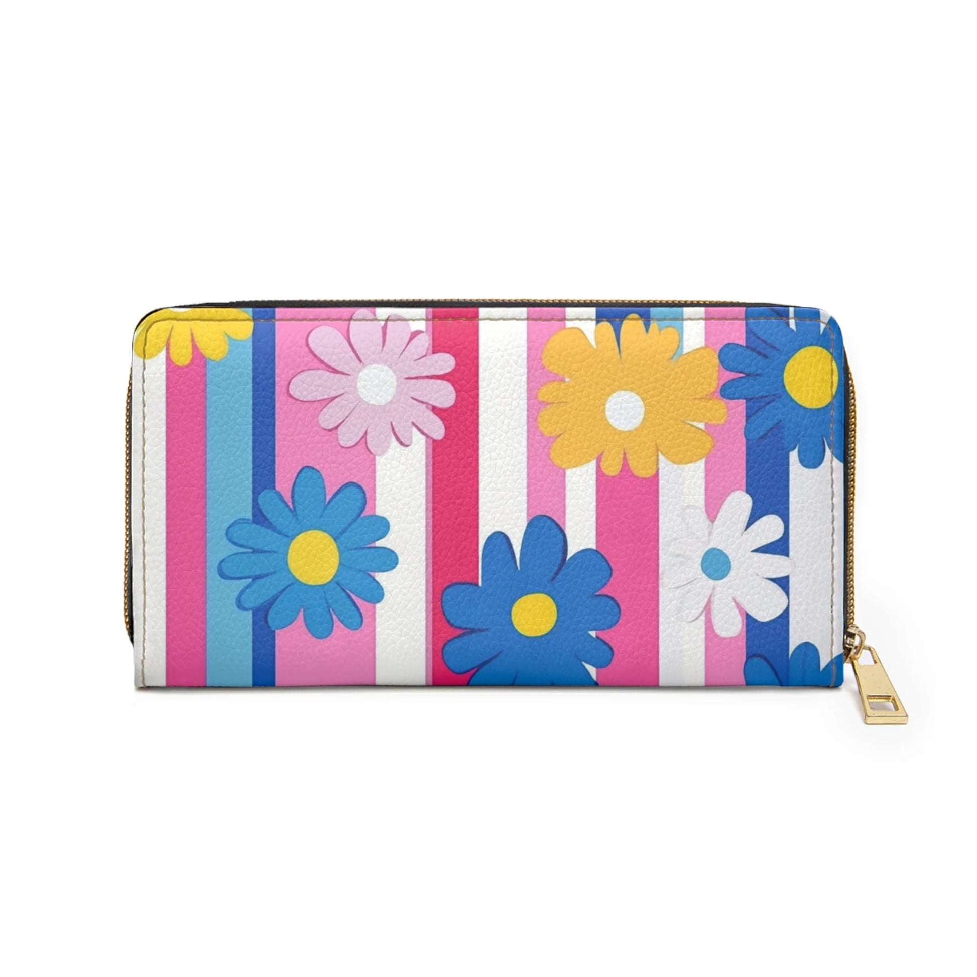 ["Accessories","All Over Print","AOP","Art","Artful","Artistic","Artsulli","Artsy","Arty","Full Print","Illustration","Illustration art","Jakkoutthebxx","Merch","Merchandise","Other","Price Drop","Product","Sublimation"]