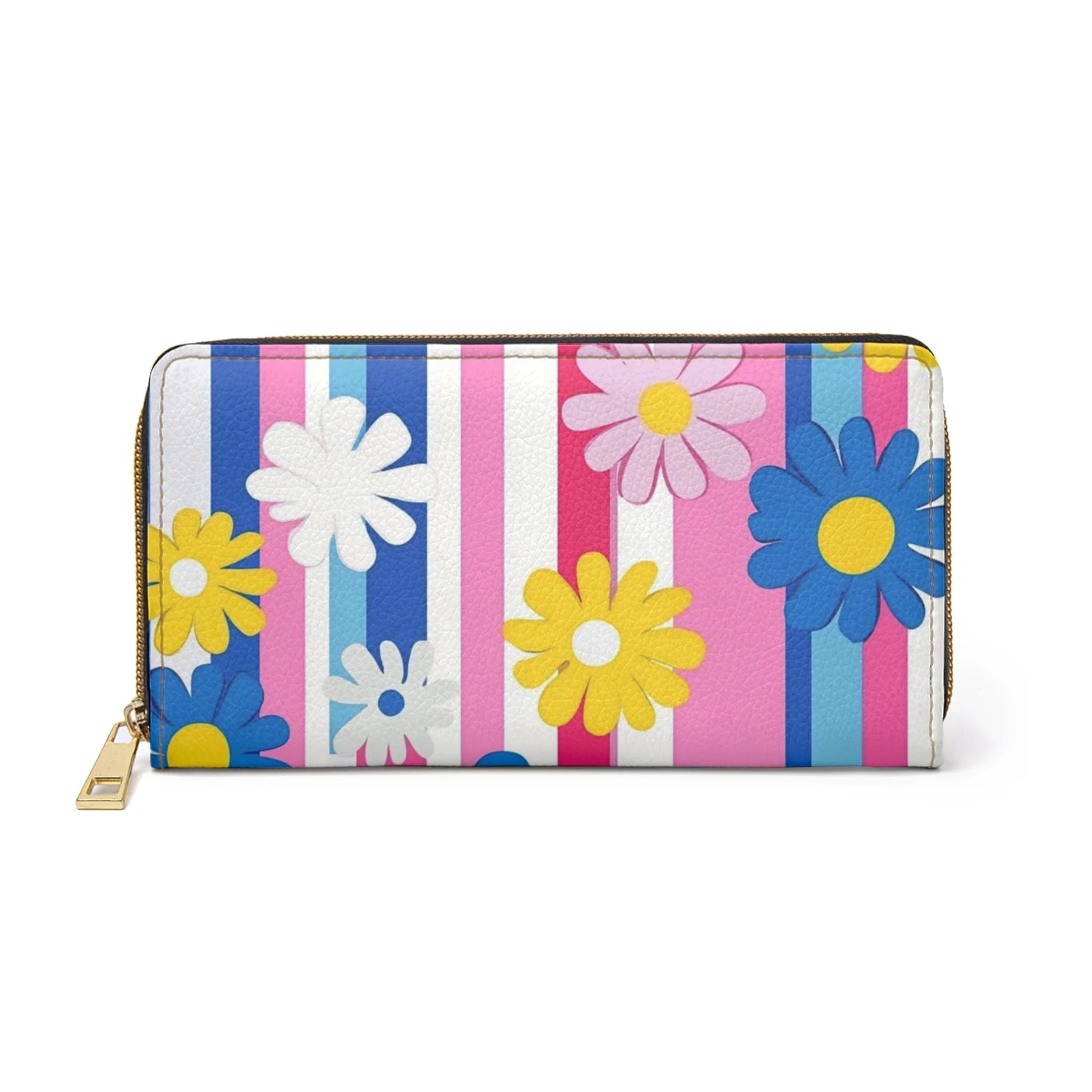 ["Accessories","All Over Print","AOP","Art","Artful","Artistic","Artsulli","Artsy","Arty","Full Print","Illustration","Illustration art","Jakkoutthebxx","Merch","Merchandise","Other","Price Drop","Product","Sublimation"]