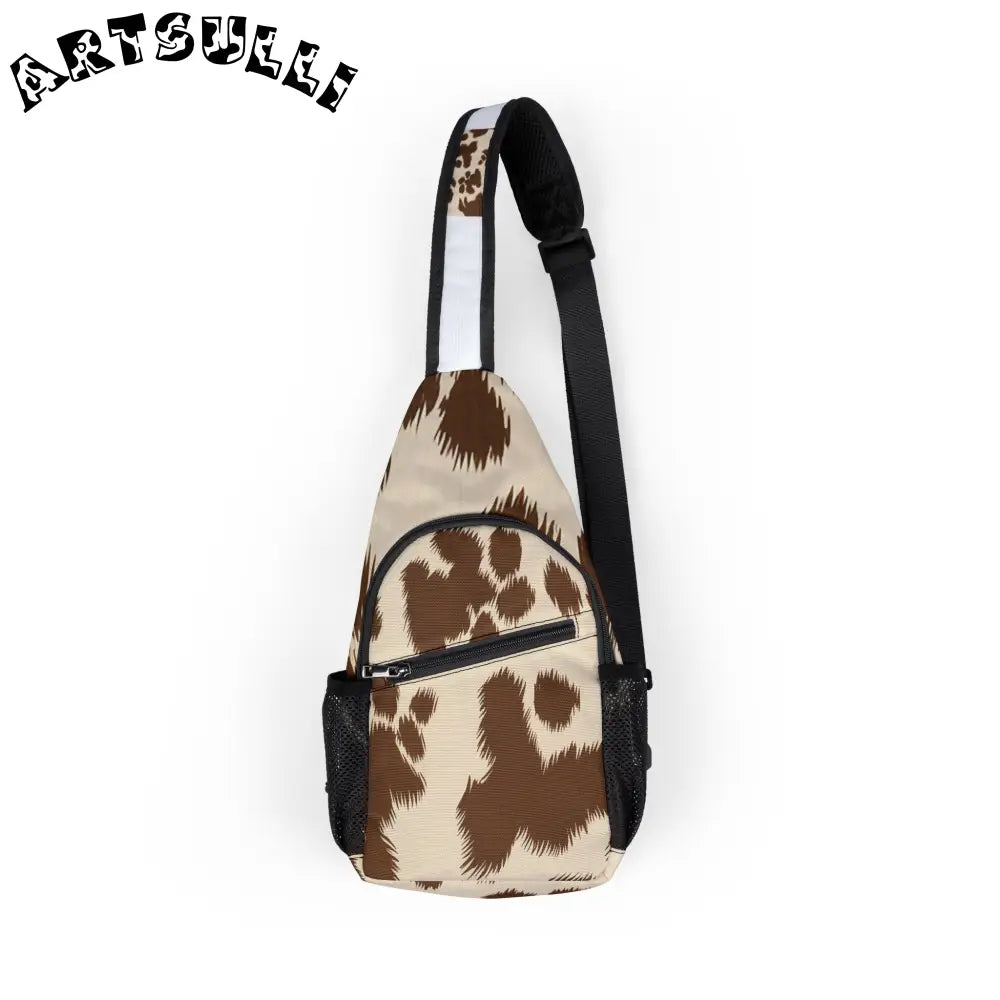 ["Accessories","All Over Print","AOP","Art","Artful","Artistic","Artsulli","Artsy","Arty","Bags","Full Print","Halloween","Illustration","Jakkoutthebxx","Merch","Merchandise","Product","Sublimation"]