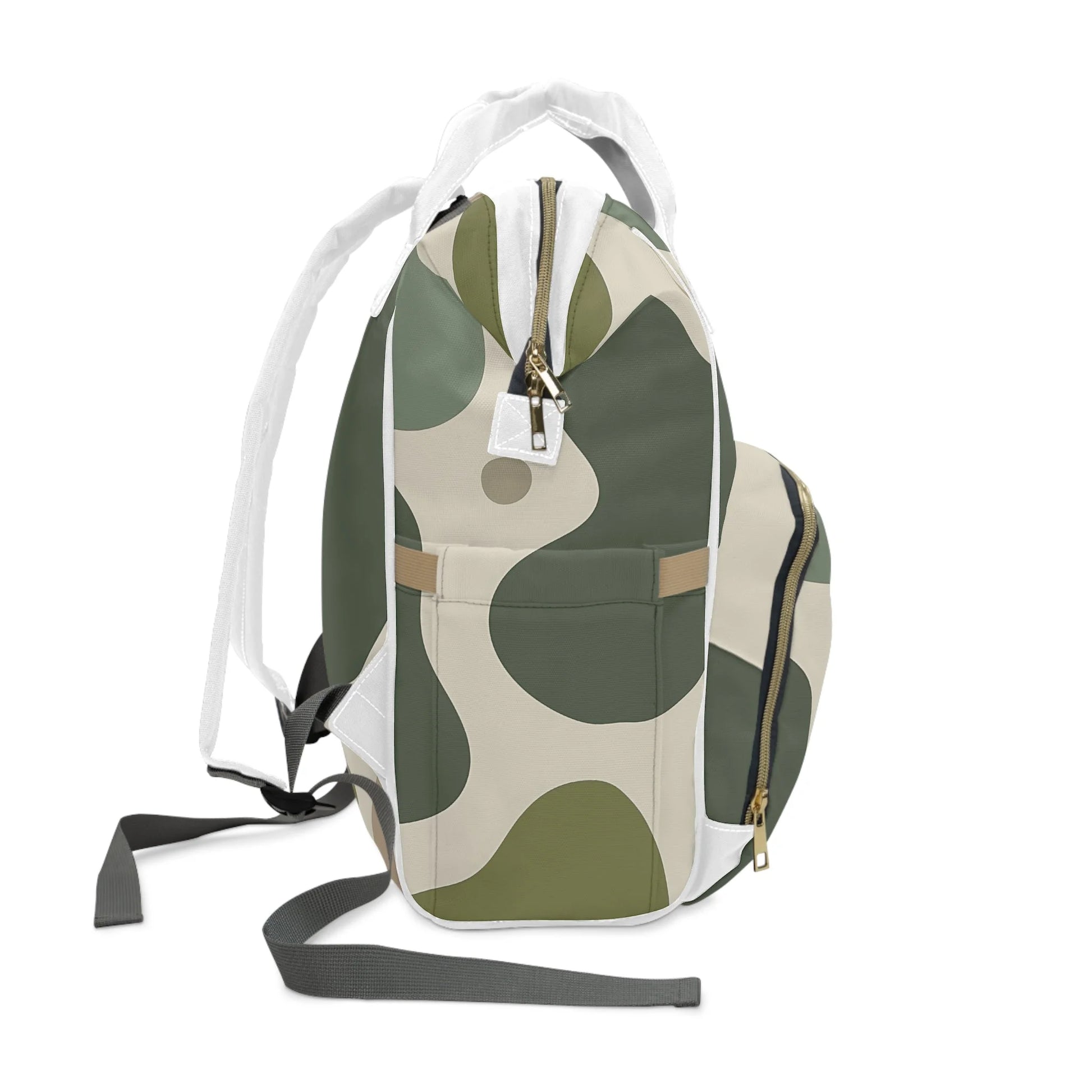["Accessories","All Over Print","AOP","Art","Artful","Artistic","Artsy","Arty","Baby","Baby Accessories","Back packs","Bags","Illustration","Illustration art","Sublimation"]
