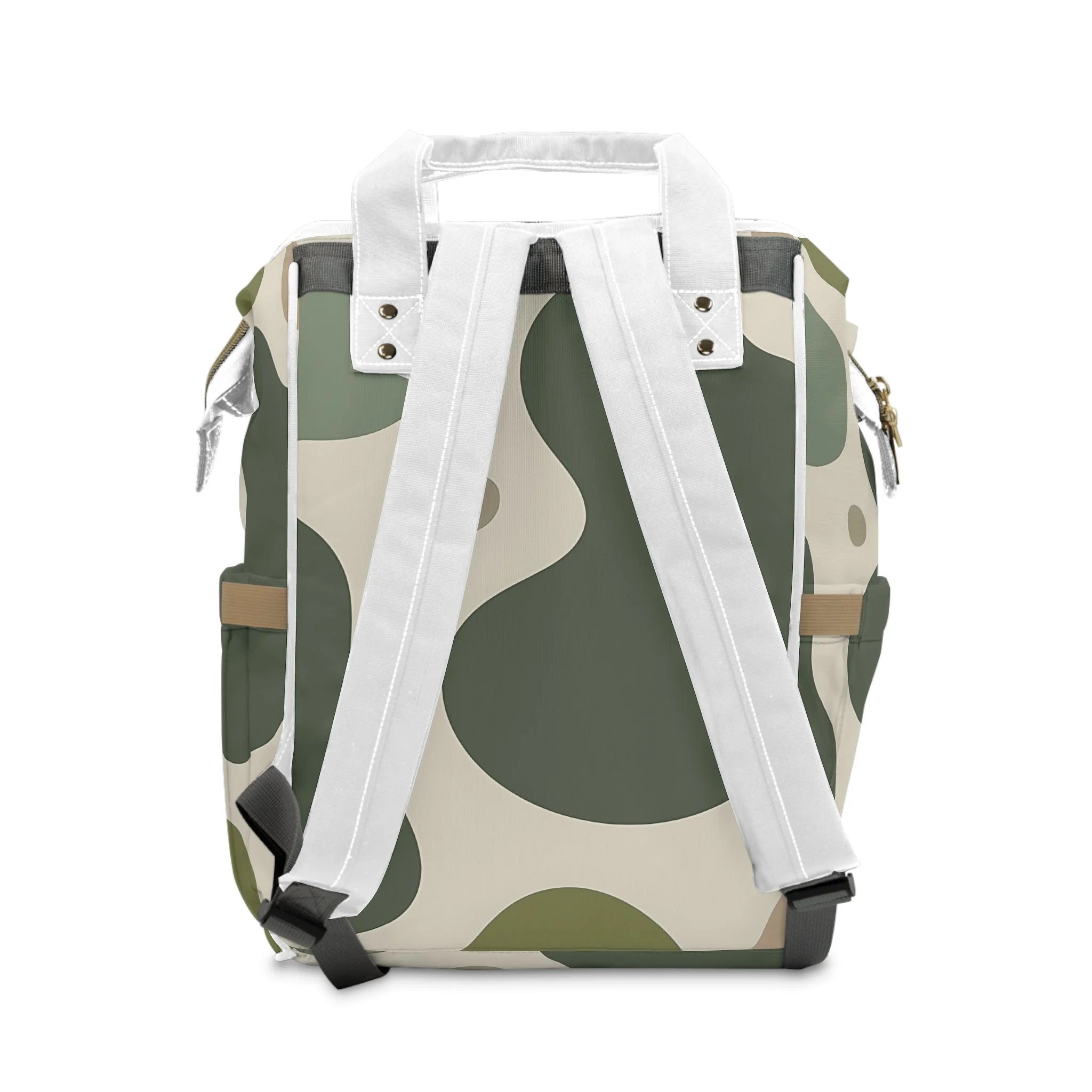 ["Accessories","All Over Print","AOP","Art","Artful","Artistic","Artsy","Arty","Baby","Baby Accessories","Back packs","Bags","Illustration","Illustration art","Sublimation"]