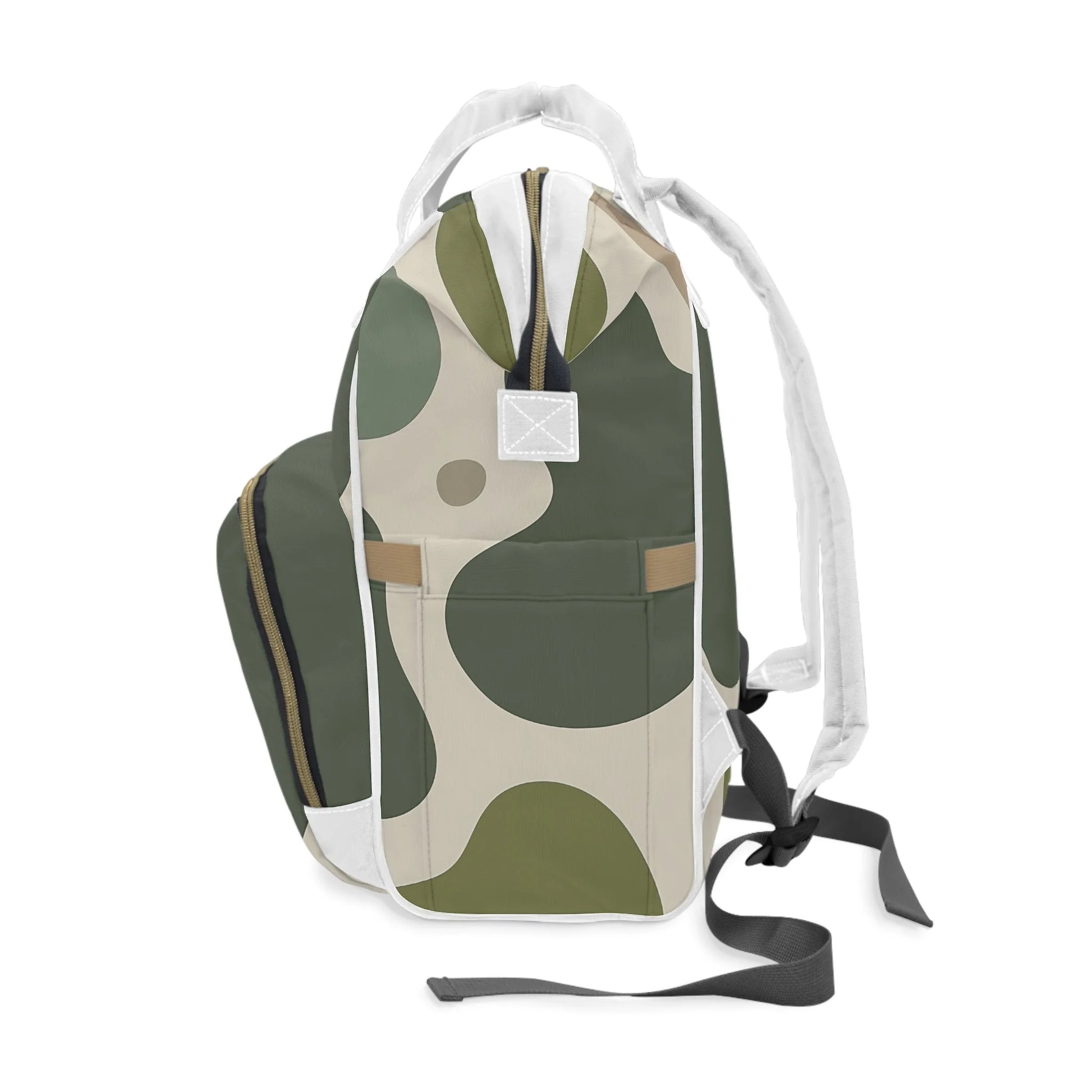 ["Accessories","All Over Print","AOP","Art","Artful","Artistic","Artsy","Arty","Baby","Baby Accessories","Back packs","Bags","Illustration","Illustration art","Sublimation"]
