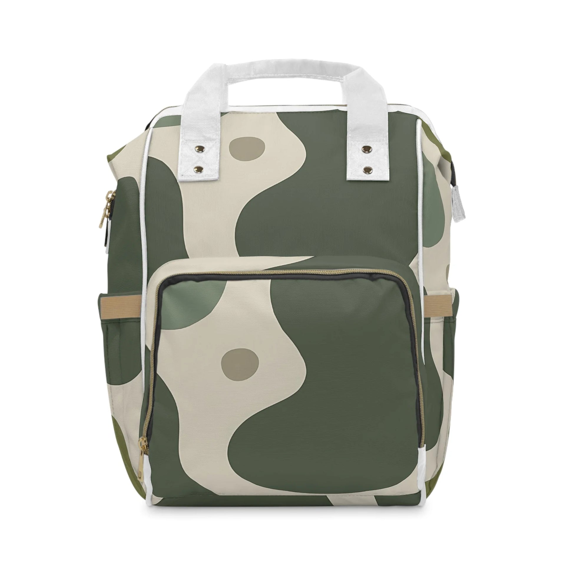 ["Accessories","All Over Print","AOP","Art","Artful","Artistic","Artsy","Arty","Baby","Baby Accessories","Back packs","Bags","Illustration","Illustration art","Sublimation"]
