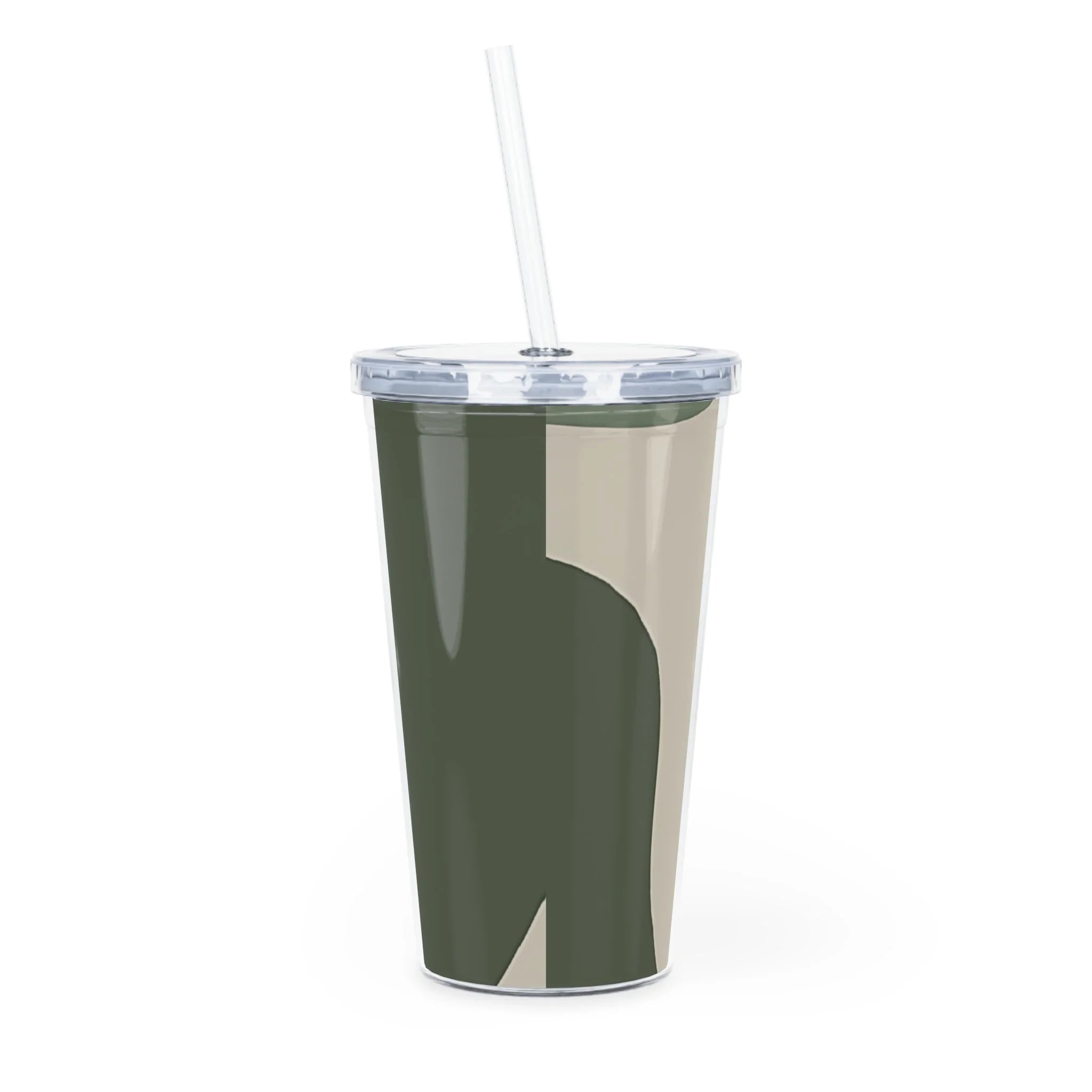 ["20 oz","Accessories","Art","Artful","Artistic","Artsy","Arty","Bottles & Tumblers","Home & Living","Illustration","Illustration art","Matte","Summer Picks","Tumblers"]