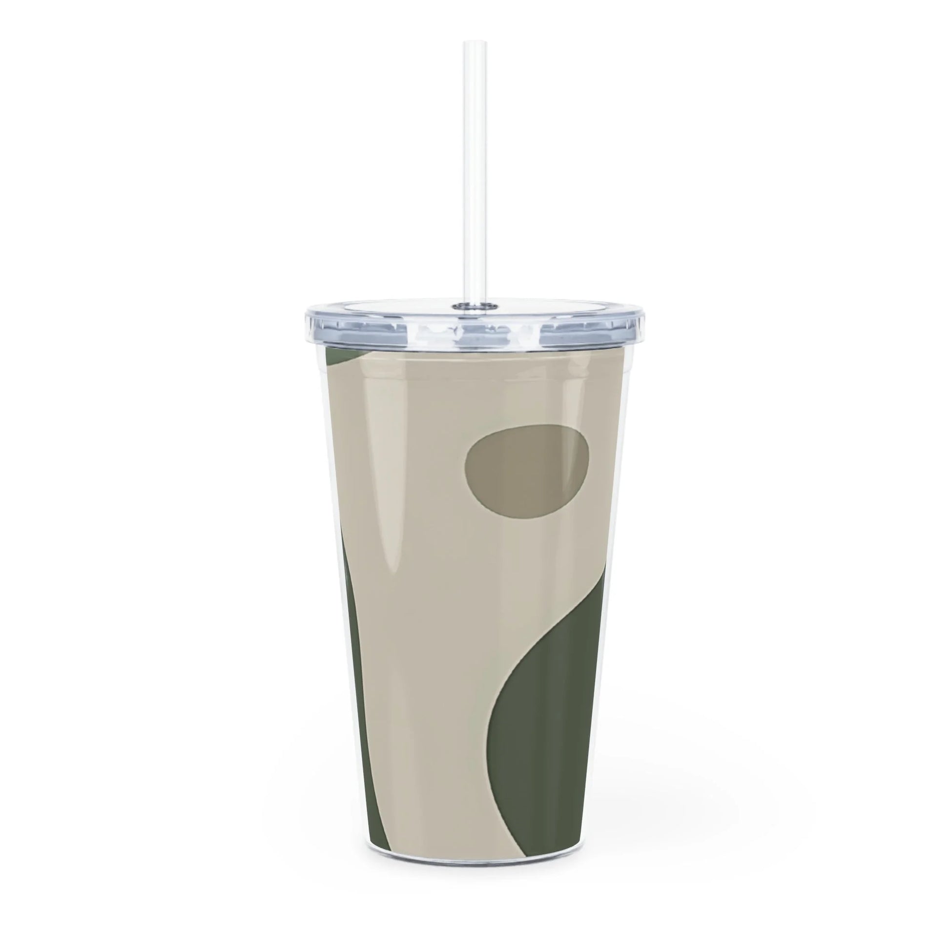 ["20 oz","Accessories","Art","Artful","Artistic","Artsy","Arty","Bottles & Tumblers","Home & Living","Illustration","Illustration art","Matte","Summer Picks","Tumblers"]