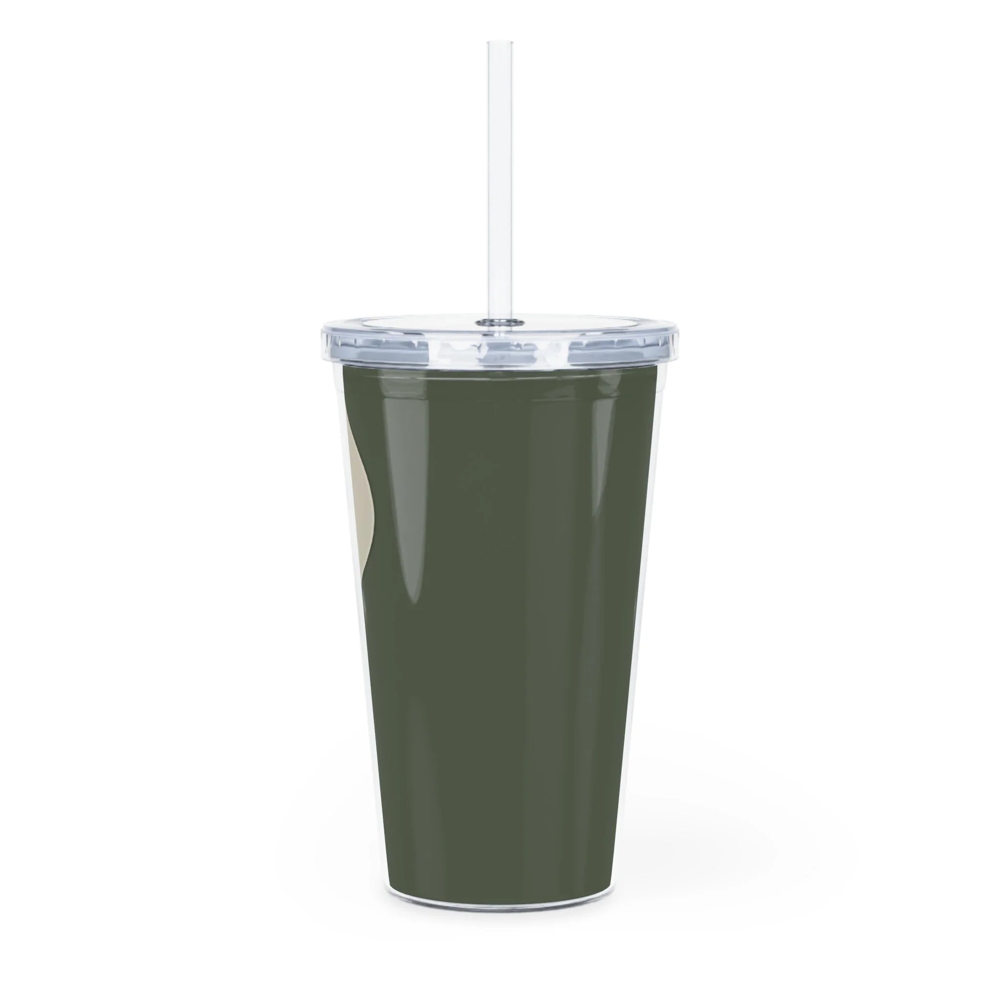 ["20 oz","Accessories","Art","Artful","Artistic","Artsy","Arty","Bottles & Tumblers","Home & Living","Illustration","Illustration art","Matte","Summer Picks","Tumblers"]