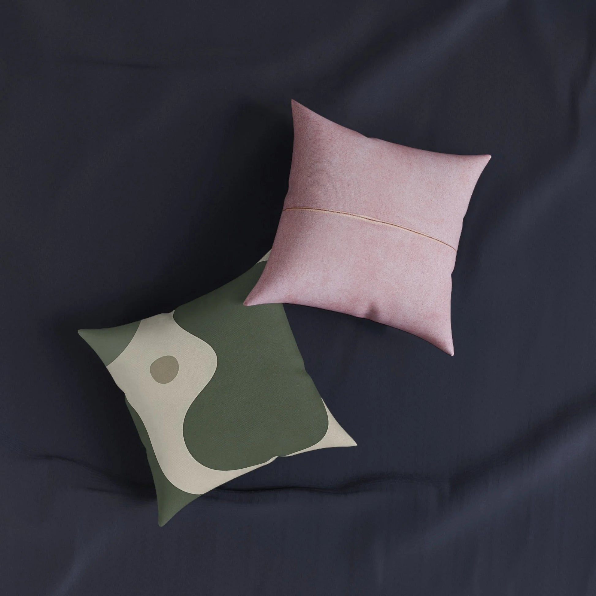 ["Art","Artful","Artistic","Artsy","Arty","Bed","Bedding","Cushion","Cushions","Decor","Home & Living","Illustration","Illustration art","Pillows & Covers","Sleep"]