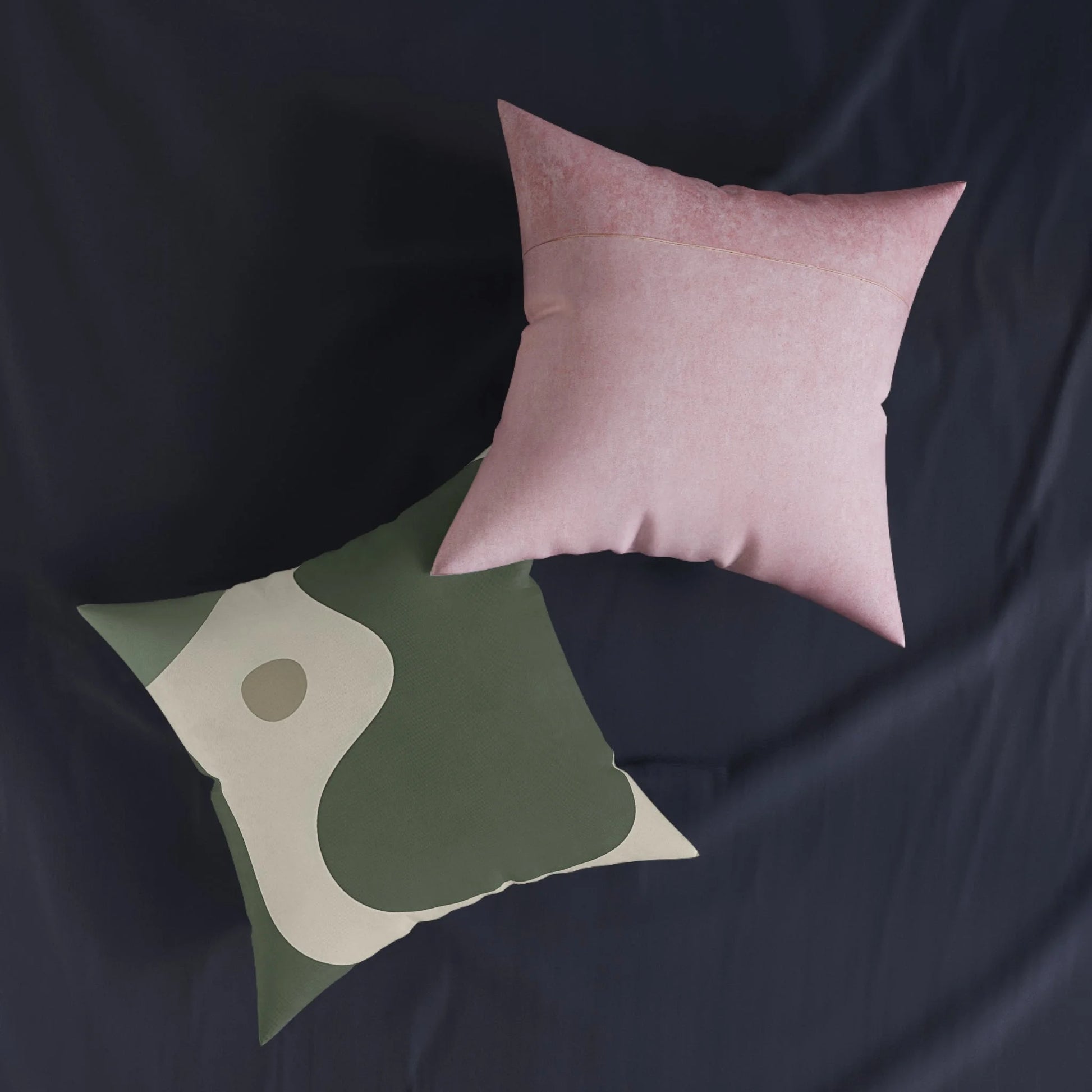 ["Art","Artful","Artistic","Artsy","Arty","Bed","Bedding","Cushion","Cushions","Decor","Home & Living","Illustration","Illustration art","Pillows & Covers","Sleep"]
