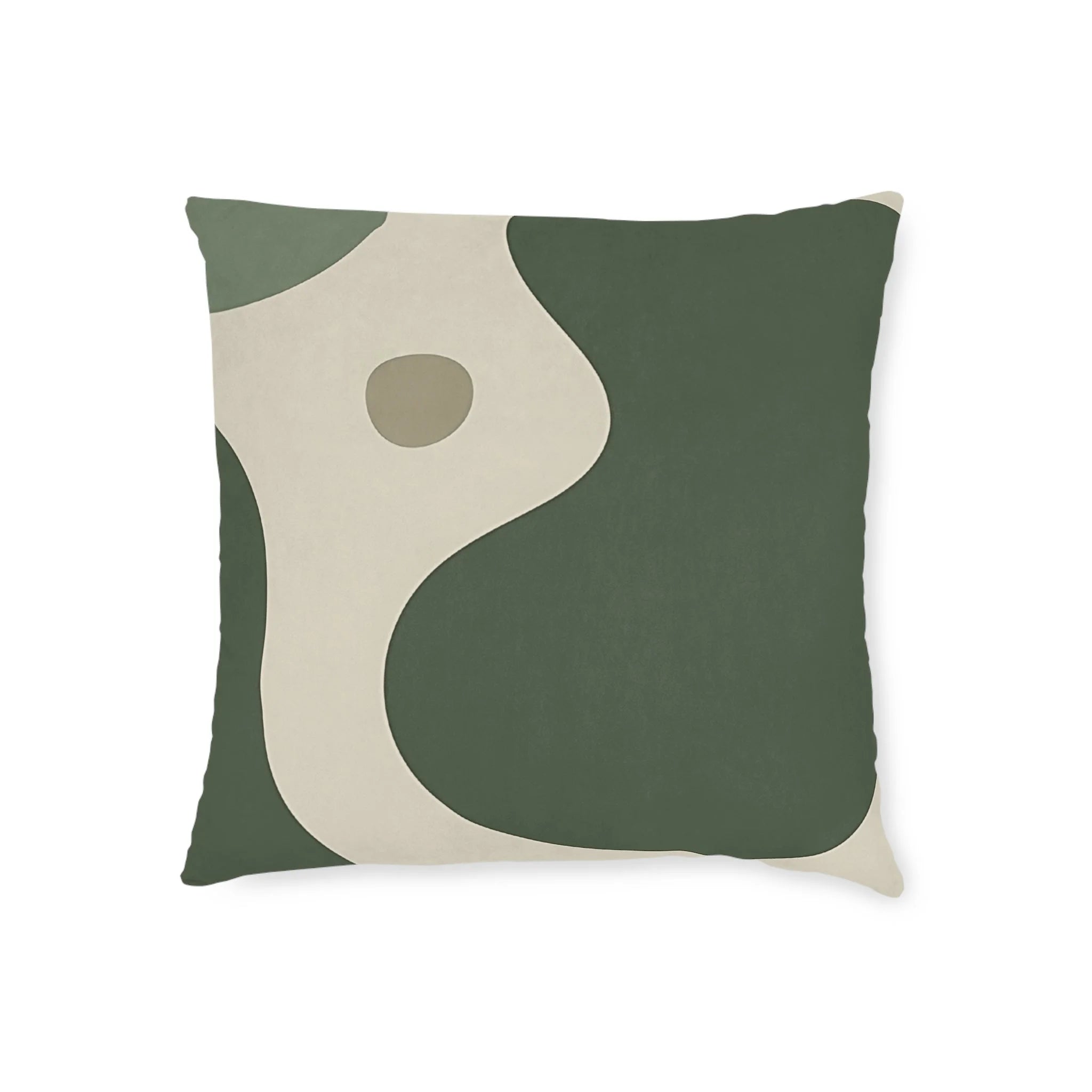 ["Art","Artful","Artistic","Artsy","Arty","Bed","Bedding","Cushion","Cushions","Decor","Home & Living","Illustration","Illustration art","Pillows & Covers","Sleep"]
