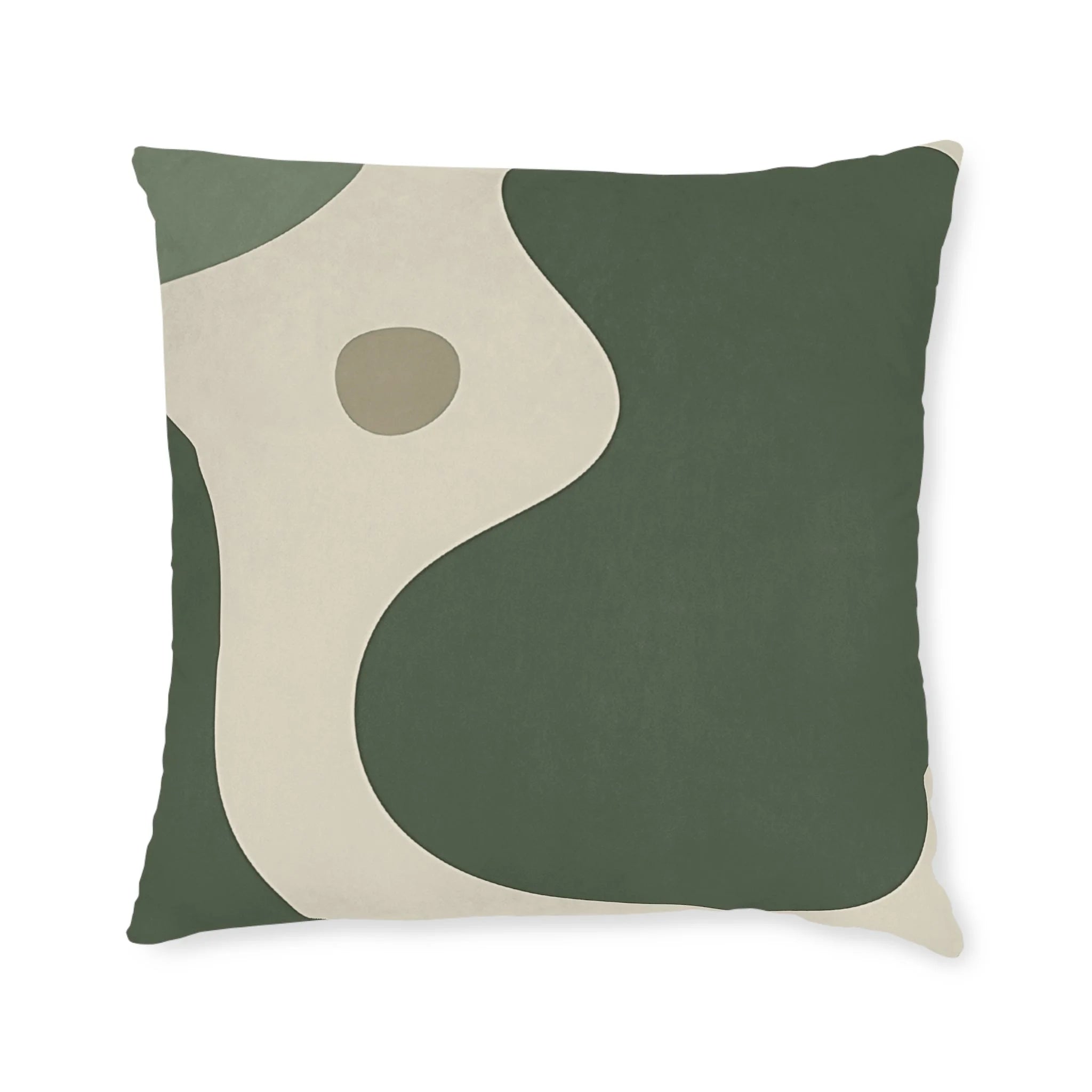 ["Art","Artful","Artistic","Artsy","Arty","Bed","Bedding","Cushion","Cushions","Decor","Home & Living","Illustration","Illustration art","Pillows & Covers","Sleep"]