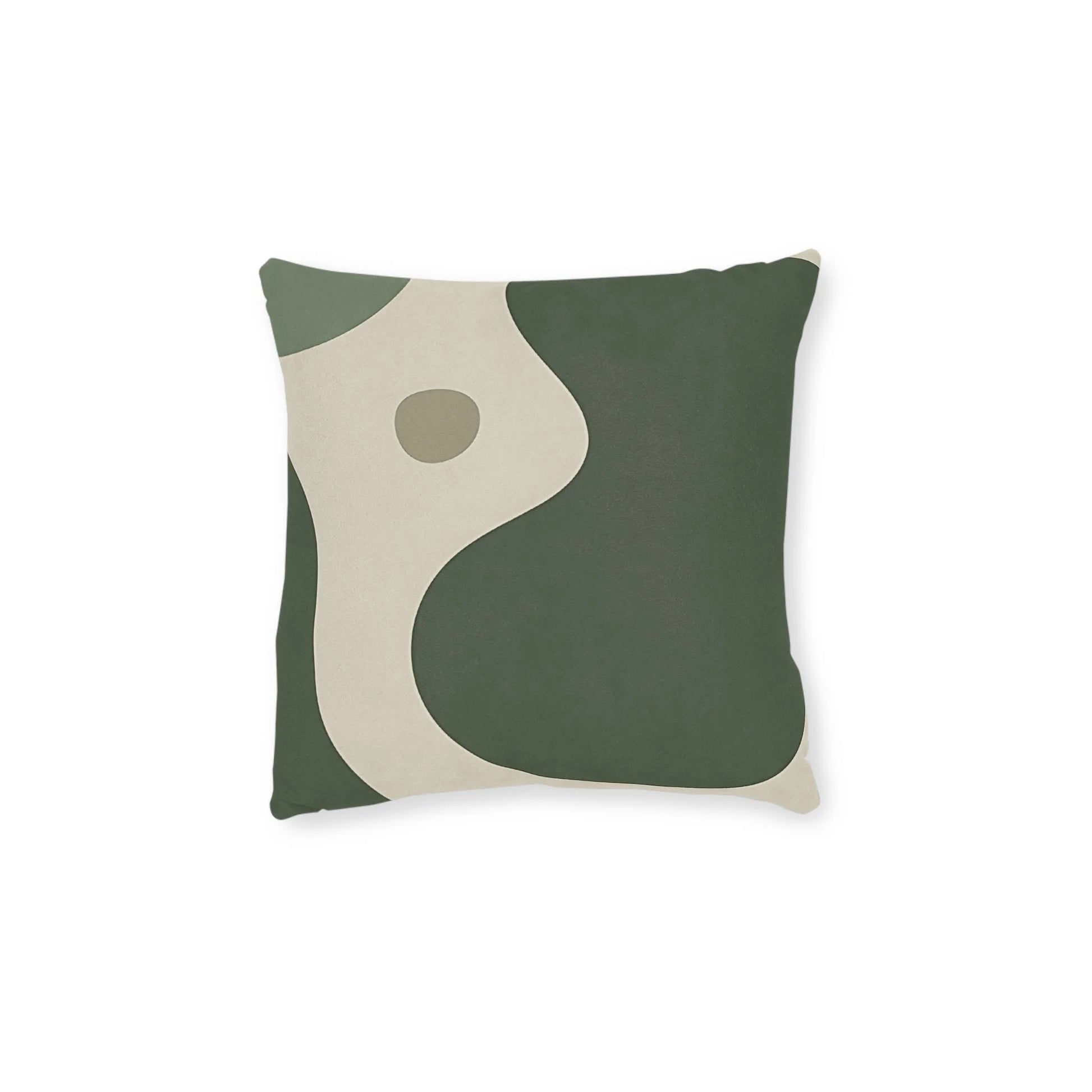["Art","Artful","Artistic","Artsy","Arty","Bed","Bedding","Cushion","Cushions","Decor","Home & Living","Illustration","Illustration art","Pillows & Covers","Sleep"]