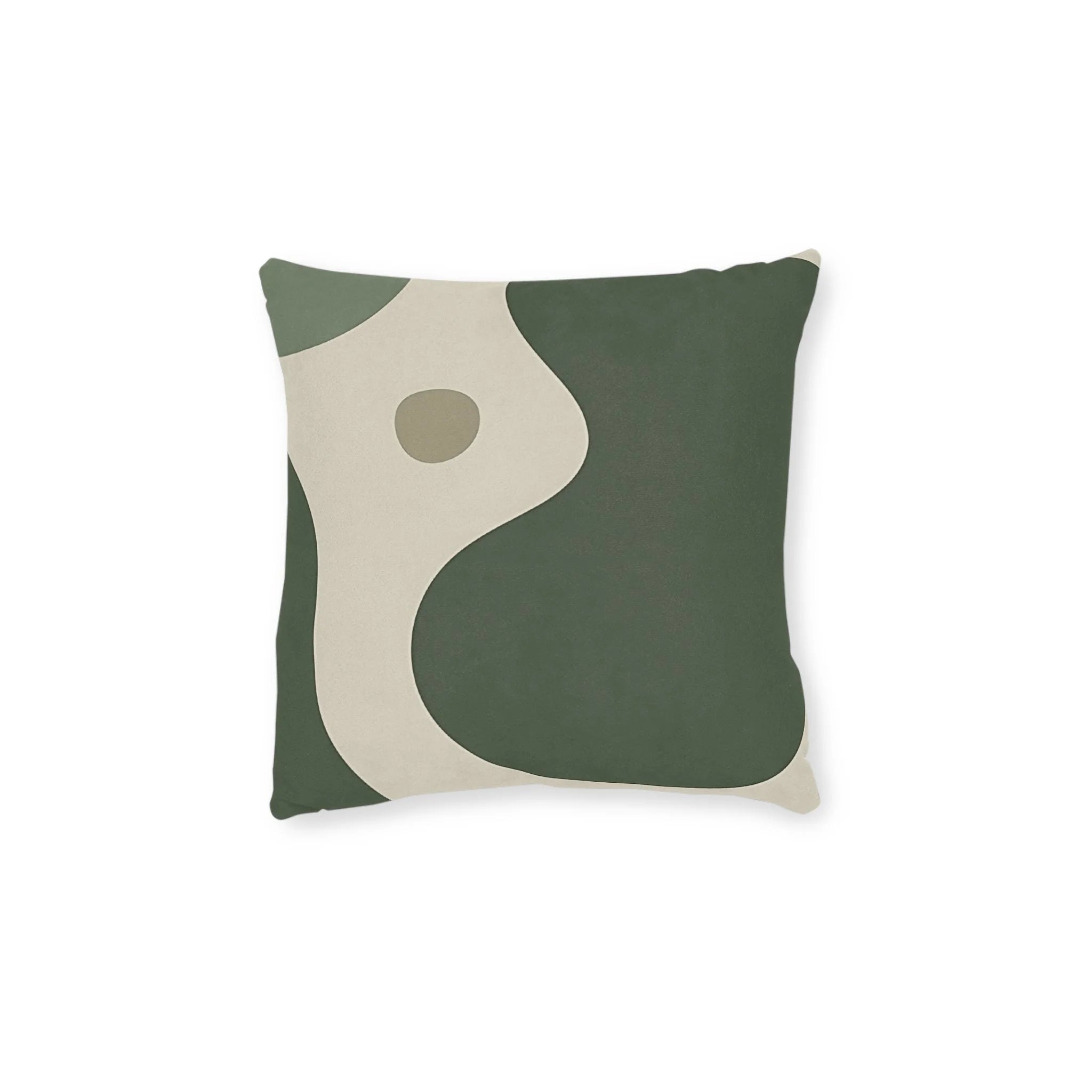 ["Art","Artful","Artistic","Artsy","Arty","Bed","Bedding","Cushion","Cushions","Decor","Home & Living","Illustration","Illustration art","Pillows & Covers","Sleep"]