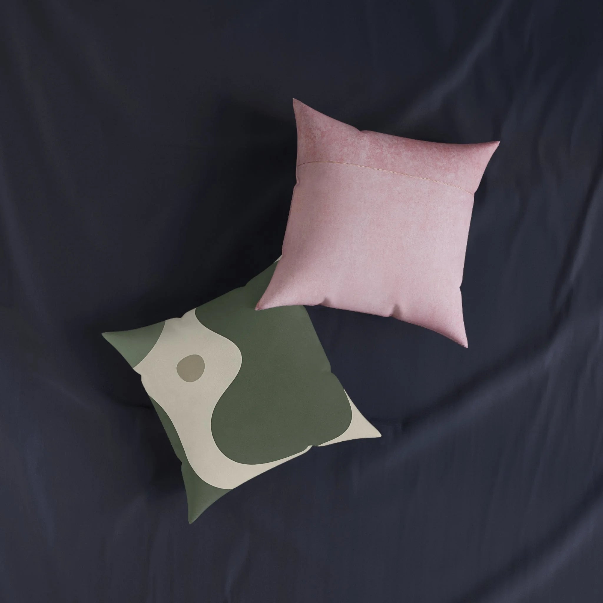 ["Art","Artful","Artistic","Artsy","Arty","Bed","Bedding","Cushion","Cushions","Decor","Home & Living","Illustration","Illustration art","Pillows & Covers","Sleep"]