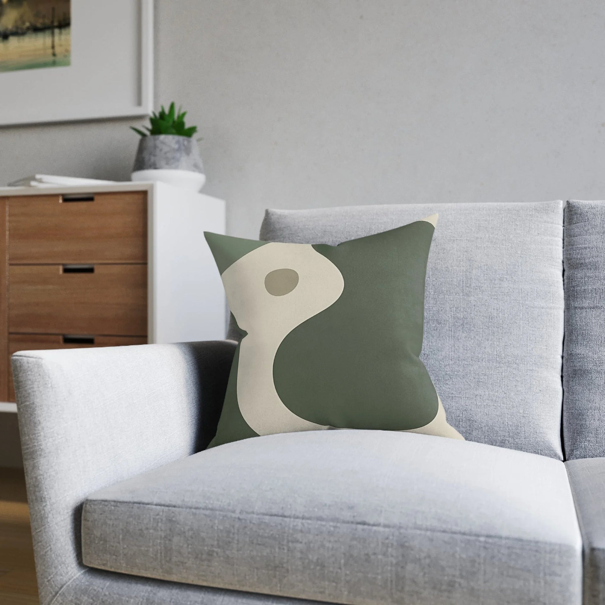 ["Art","Artful","Artistic","Artsy","Arty","Bed","Bedding","Cushion","Cushions","Decor","Home & Living","Illustration","Illustration art","Pillows & Covers","Sleep"]