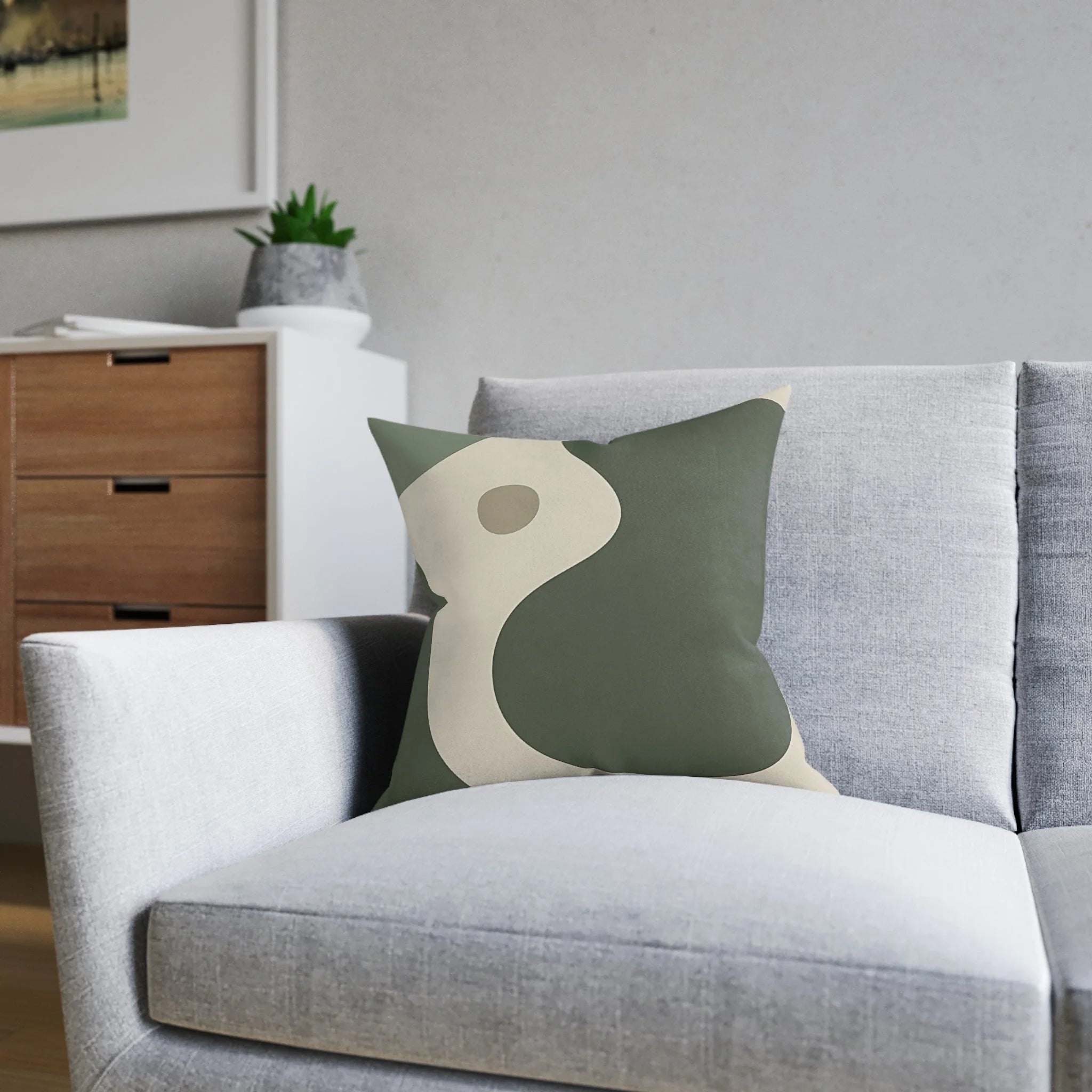 ["Art","Artful","Artistic","Artsy","Arty","Bed","Bedding","Cushion","Cushions","Decor","Home & Living","Illustration","Illustration art","Pillows & Covers","Sleep"]