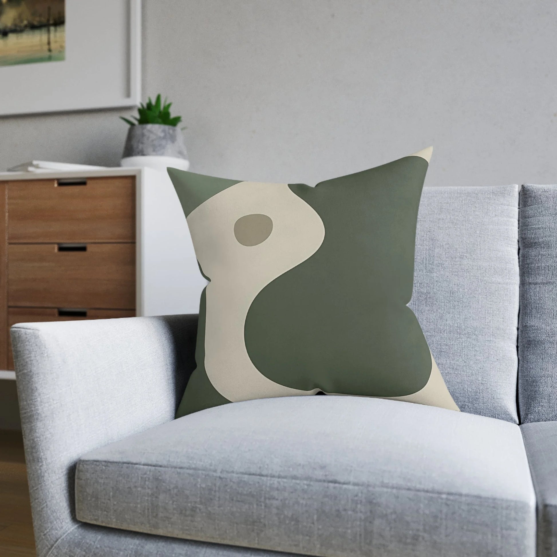 ["Art","Artful","Artistic","Artsy","Arty","Bed","Bedding","Cushion","Cushions","Decor","Home & Living","Illustration","Illustration art","Pillows & Covers","Sleep"]