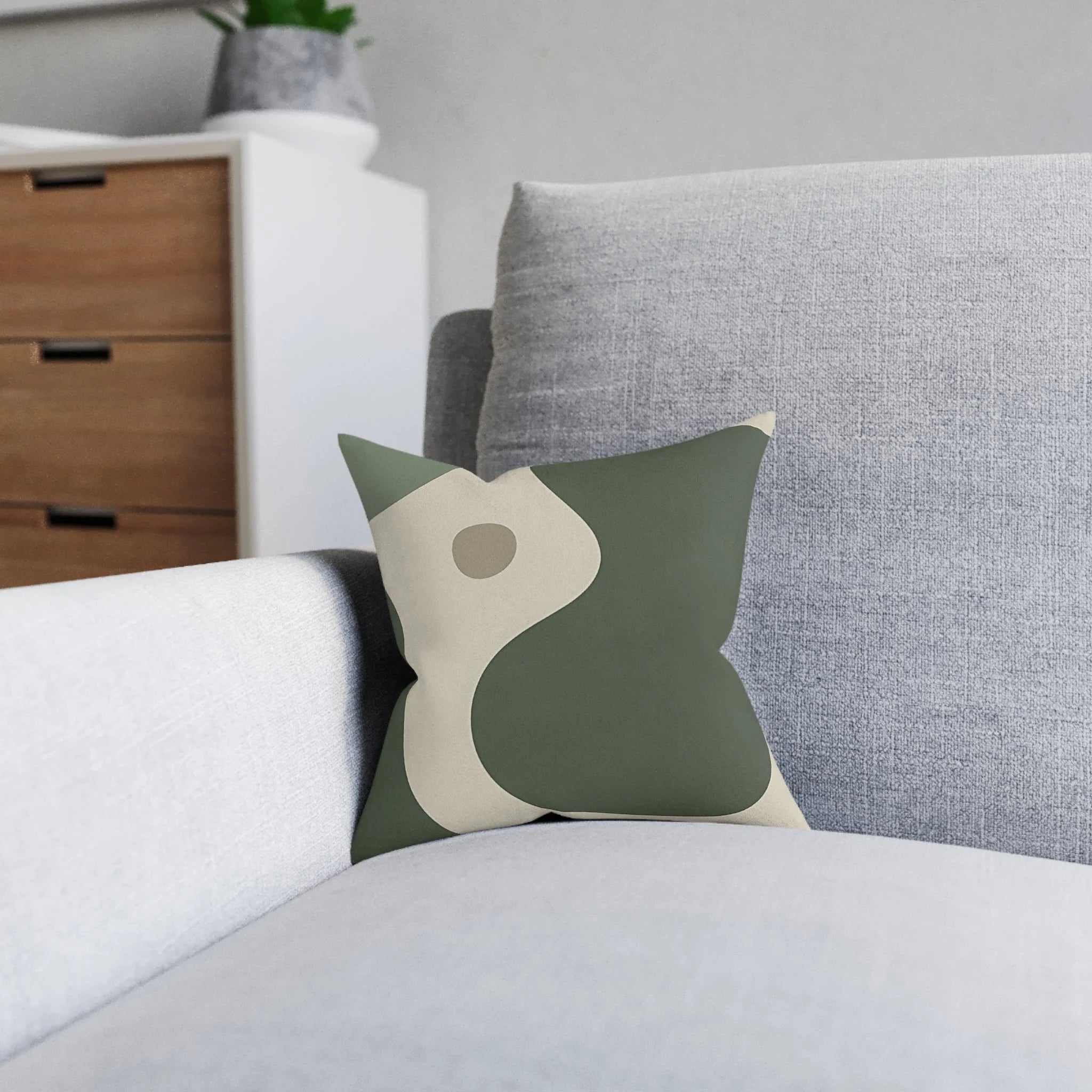 ["Art","Artful","Artistic","Artsy","Arty","Bed","Bedding","Cushion","Cushions","Decor","Home & Living","Illustration","Illustration art","Pillows & Covers","Sleep"]