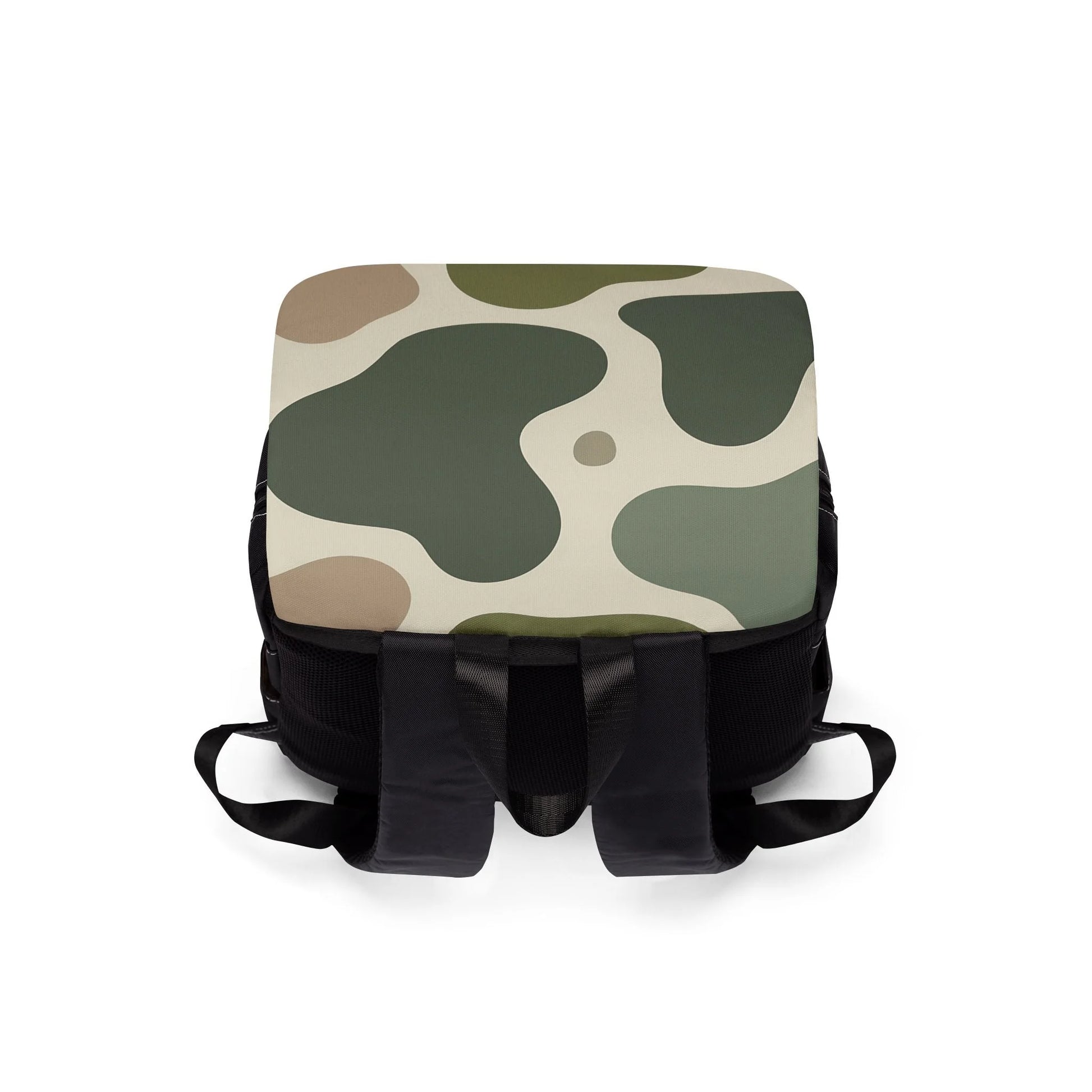 ["Accessories","All Over Print","AOP","Art","Artful","Artistic","Artsy","Arty","Back packs","Backpacks","Bags","Illustration","Illustration art","Men's Clothing"]