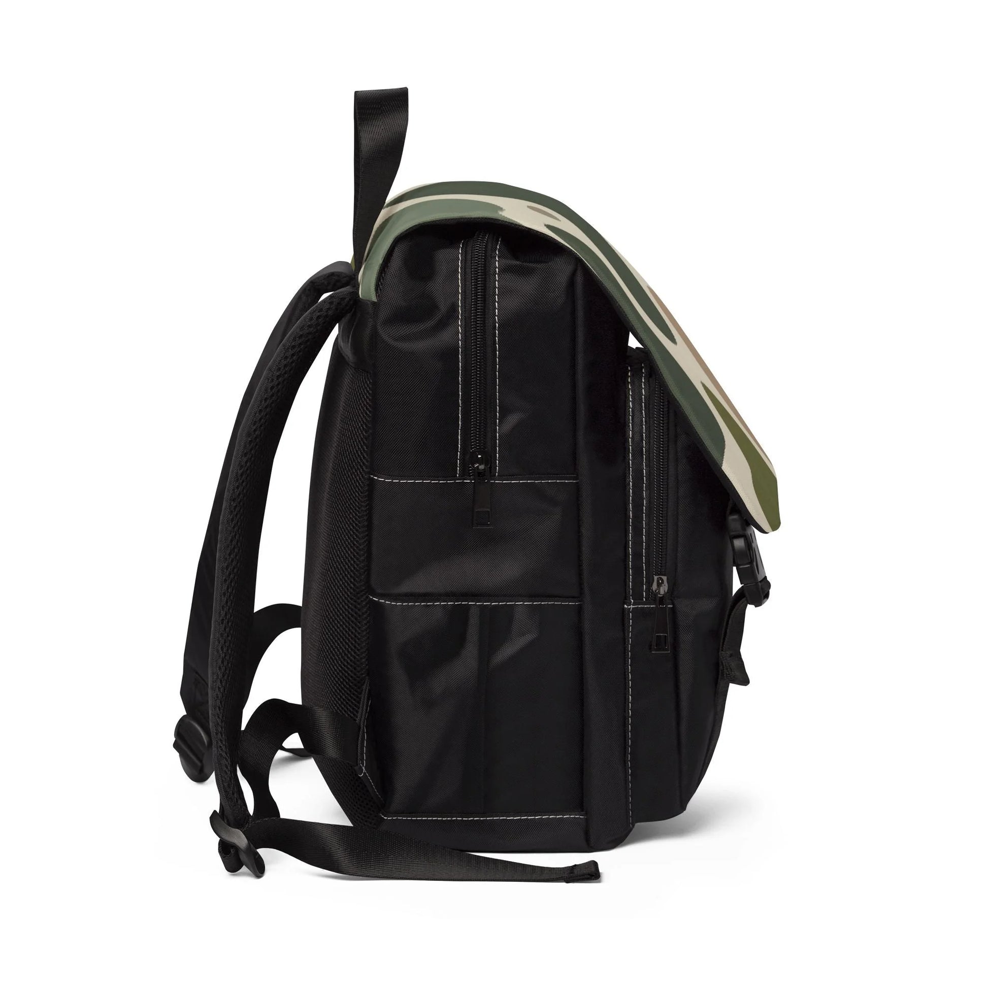 ["Accessories","All Over Print","AOP","Art","Artful","Artistic","Artsy","Arty","Back packs","Backpacks","Bags","Illustration","Illustration art","Men's Clothing"]