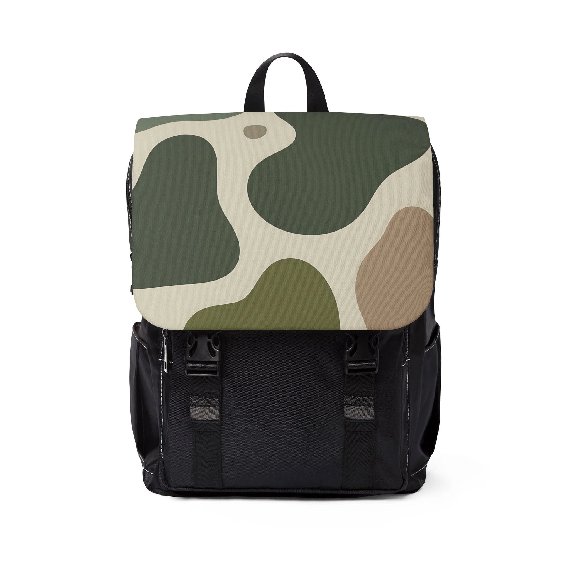 ["Accessories","All Over Print","AOP","Art","Artful","Artistic","Artsy","Arty","Back packs","Backpacks","Bags","Illustration","Illustration art","Men's Clothing"]