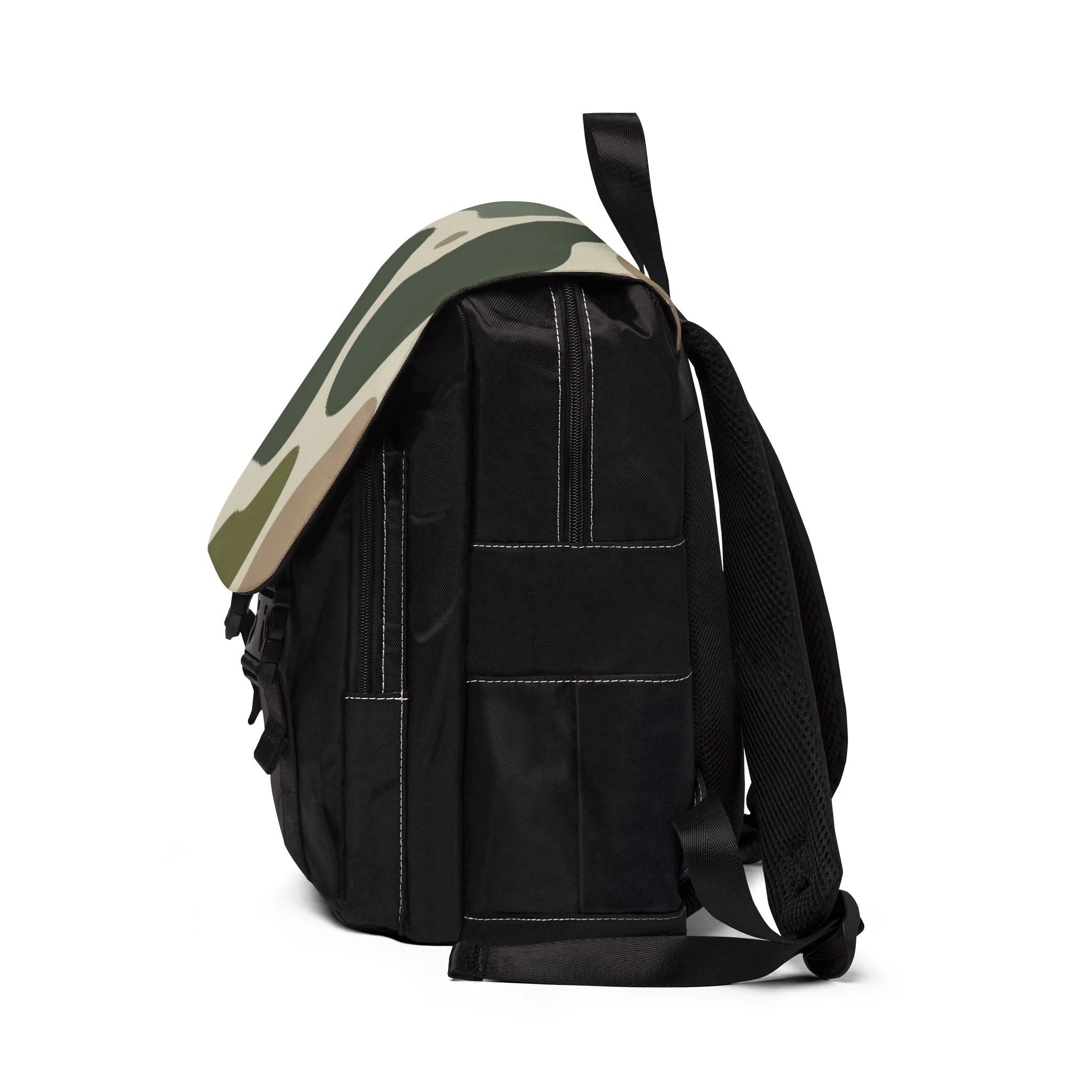 ["Accessories","All Over Print","AOP","Art","Artful","Artistic","Artsy","Arty","Back packs","Backpacks","Bags","Illustration","Illustration art","Men's Clothing"]