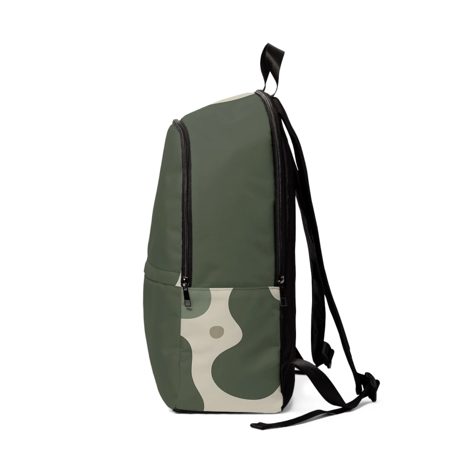 ["Accessories","All Over Print","AOP","Art","Artful","Artistic","Artsy","Arty","Back packs","Backpacks","Bags","Illustration","Illustration art"]