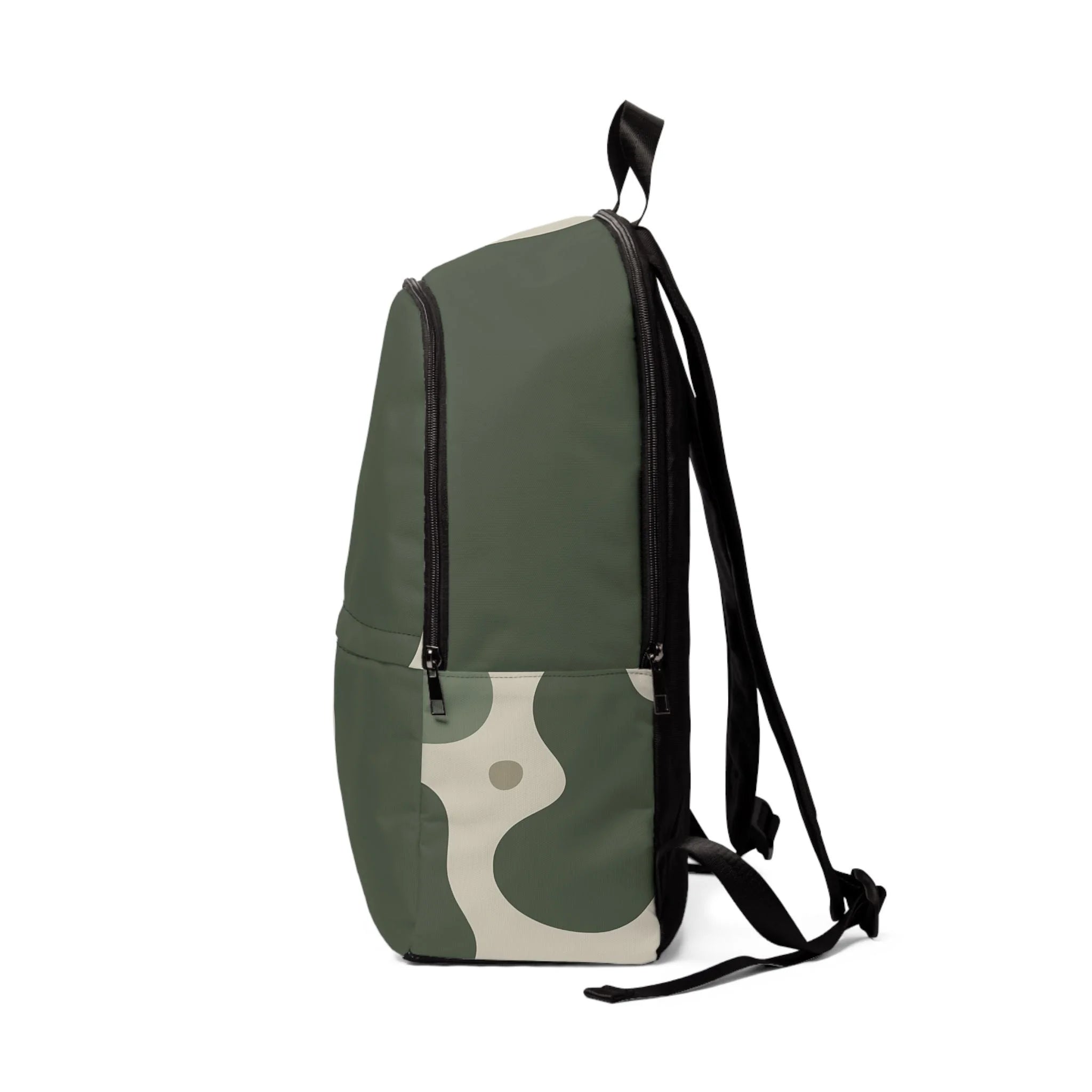 ["Accessories","All Over Print","AOP","Art","Artful","Artistic","Artsy","Arty","Back packs","Backpacks","Bags","Illustration","Illustration art"]