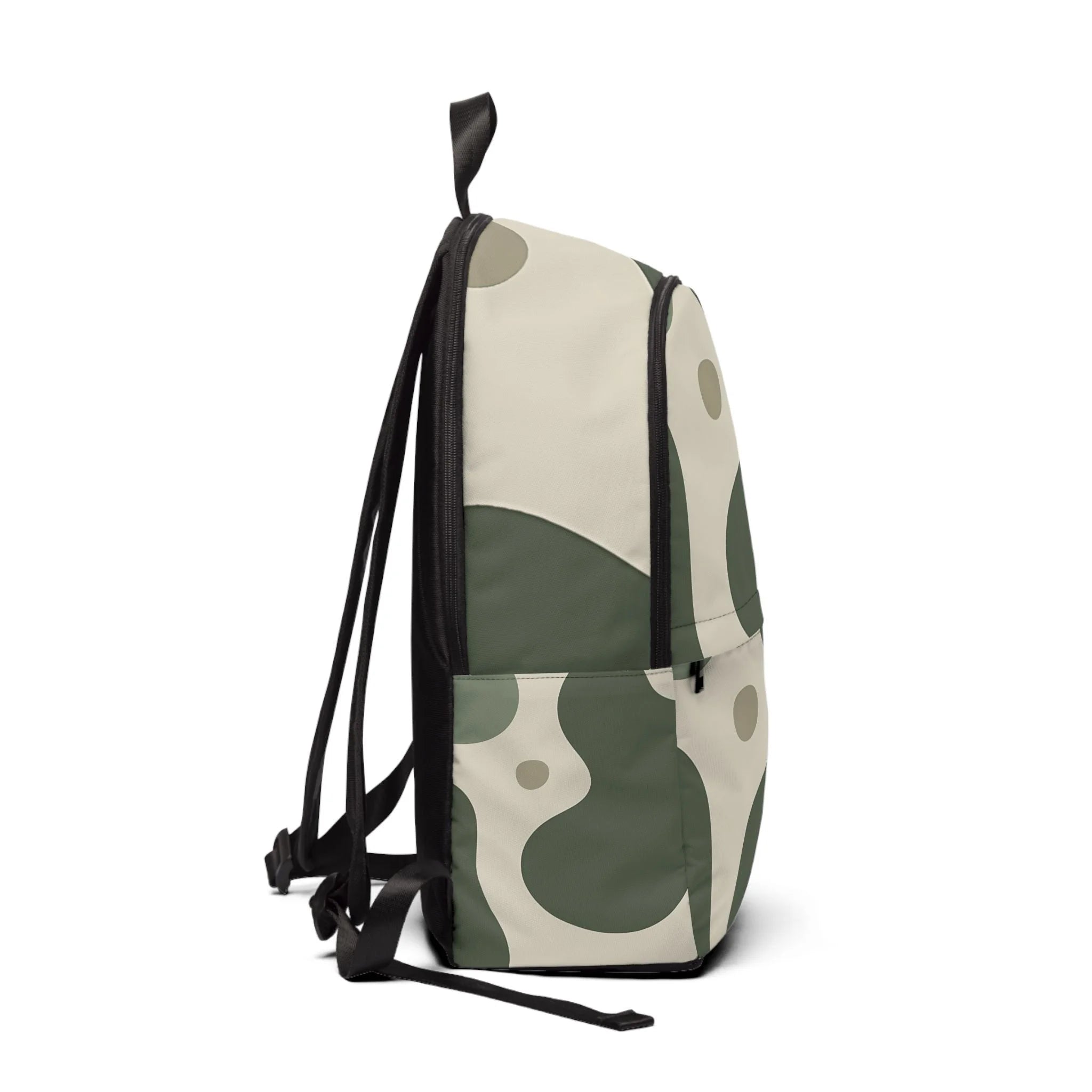 ["Accessories","All Over Print","AOP","Art","Artful","Artistic","Artsy","Arty","Back packs","Backpacks","Bags","Illustration","Illustration art"]
