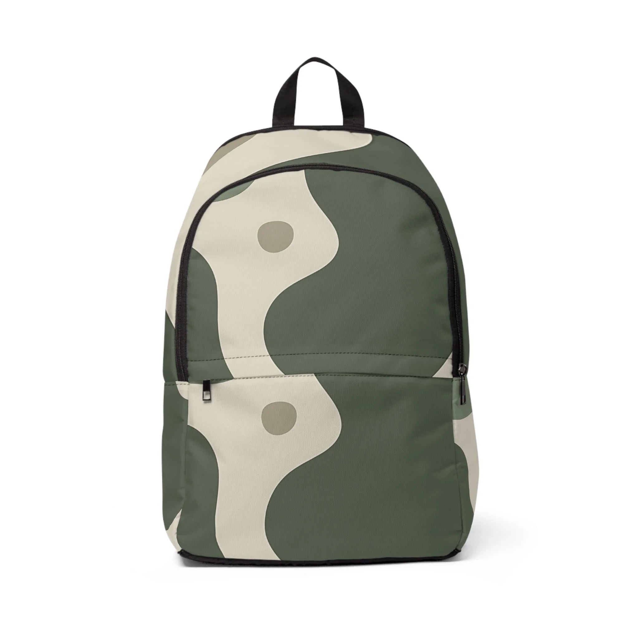 ["Accessories","All Over Print","AOP","Art","Artful","Artistic","Artsy","Arty","Back packs","Backpacks","Bags","Illustration","Illustration art"]